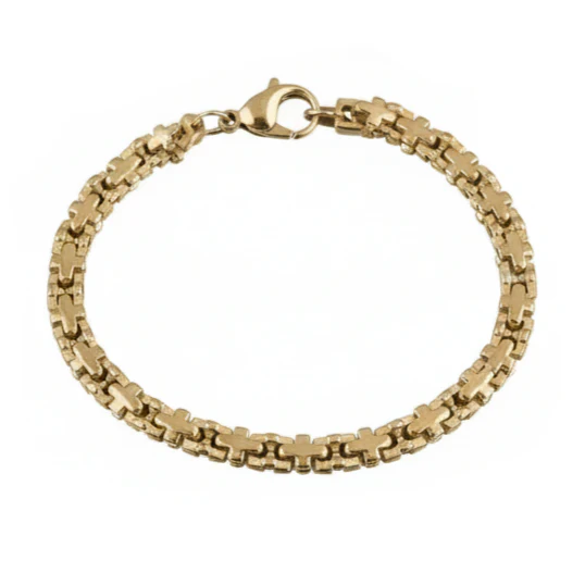 Stanford Men's Gold Collection - Image 7