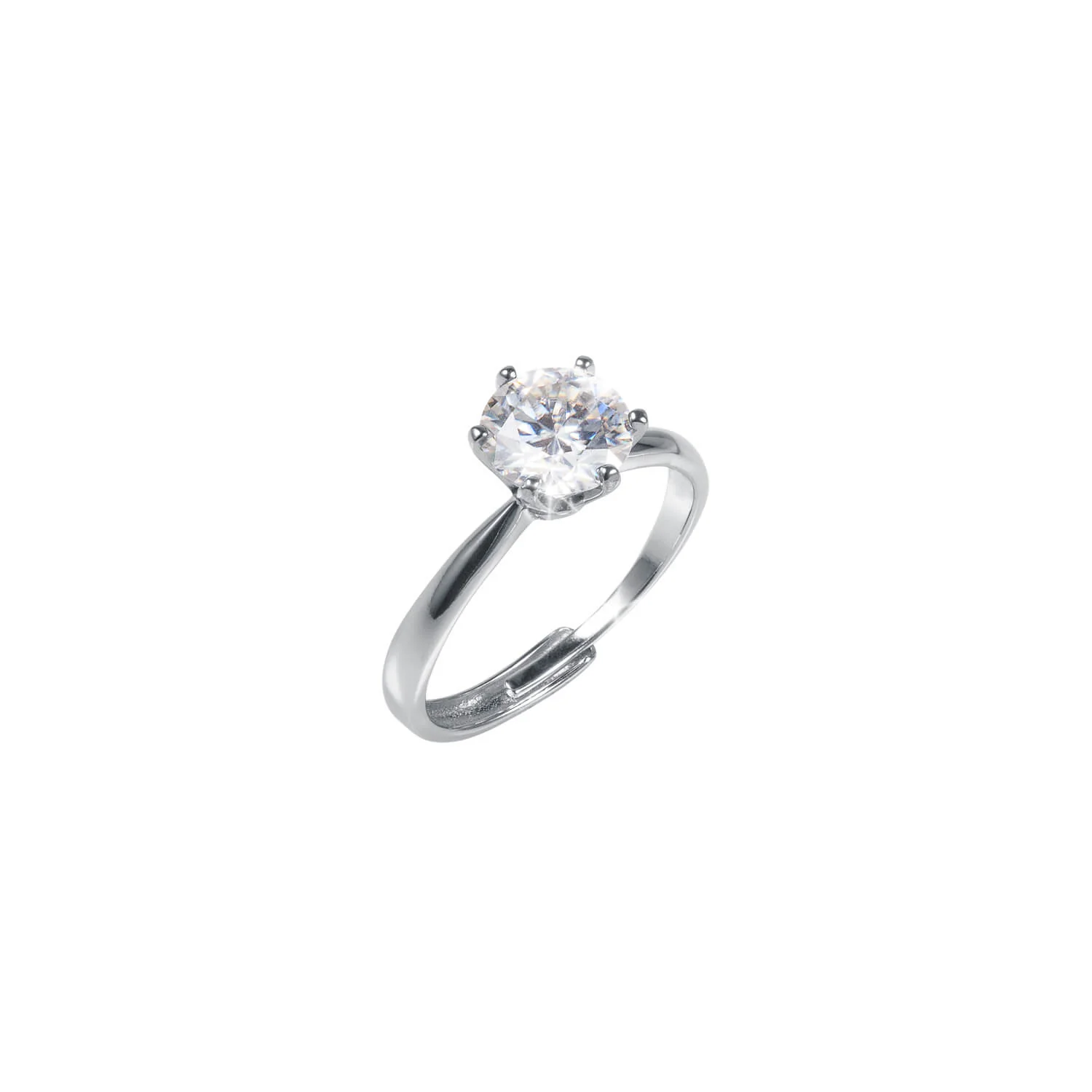 Stardust Moissanite Collection - Image 4