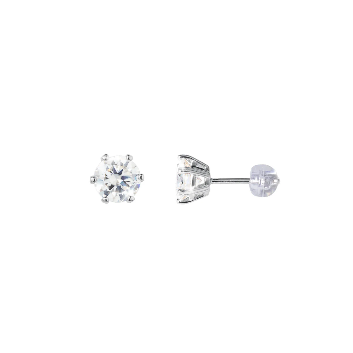 Stardust Moissanite Collection - Image 5