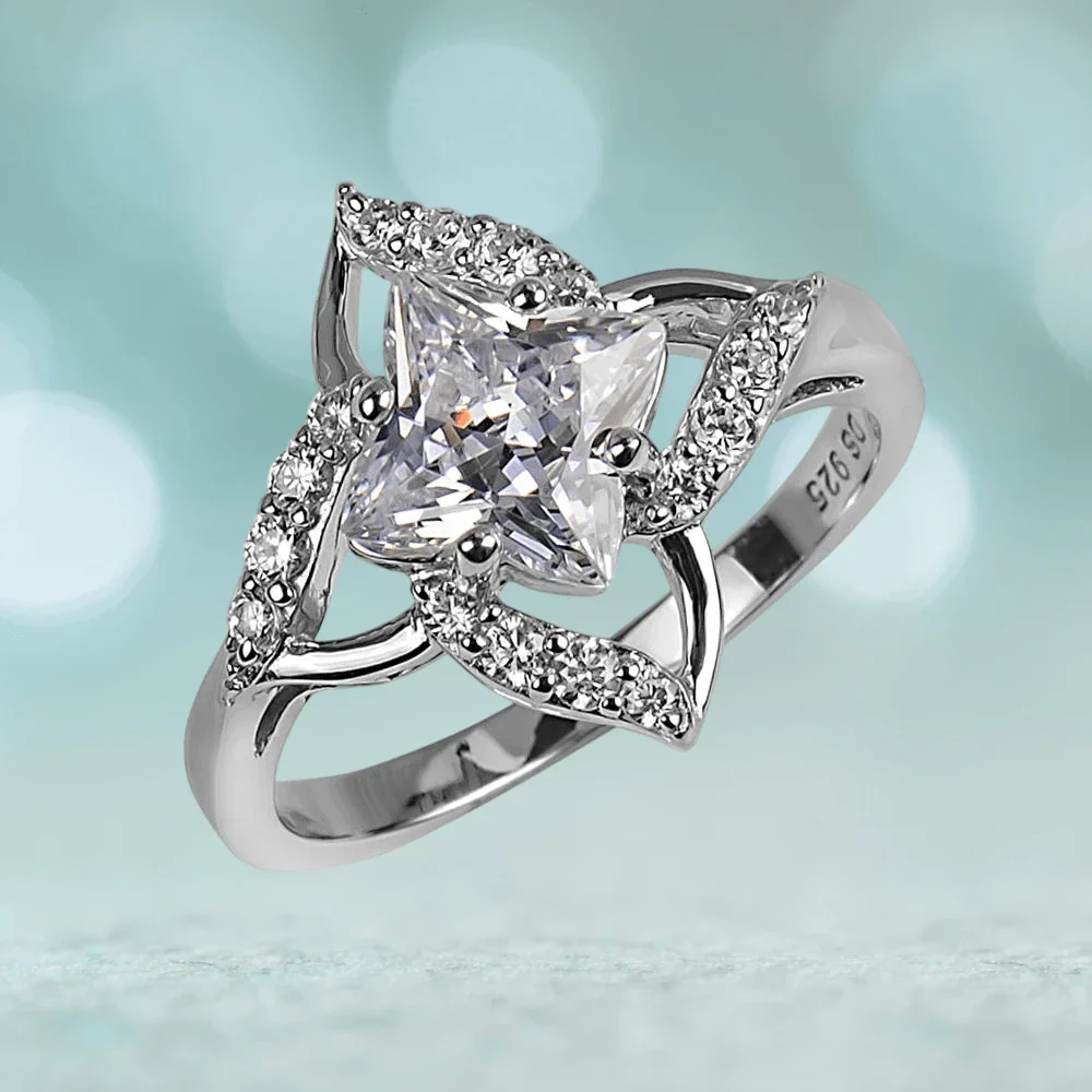 Starfire Ring - Image 2