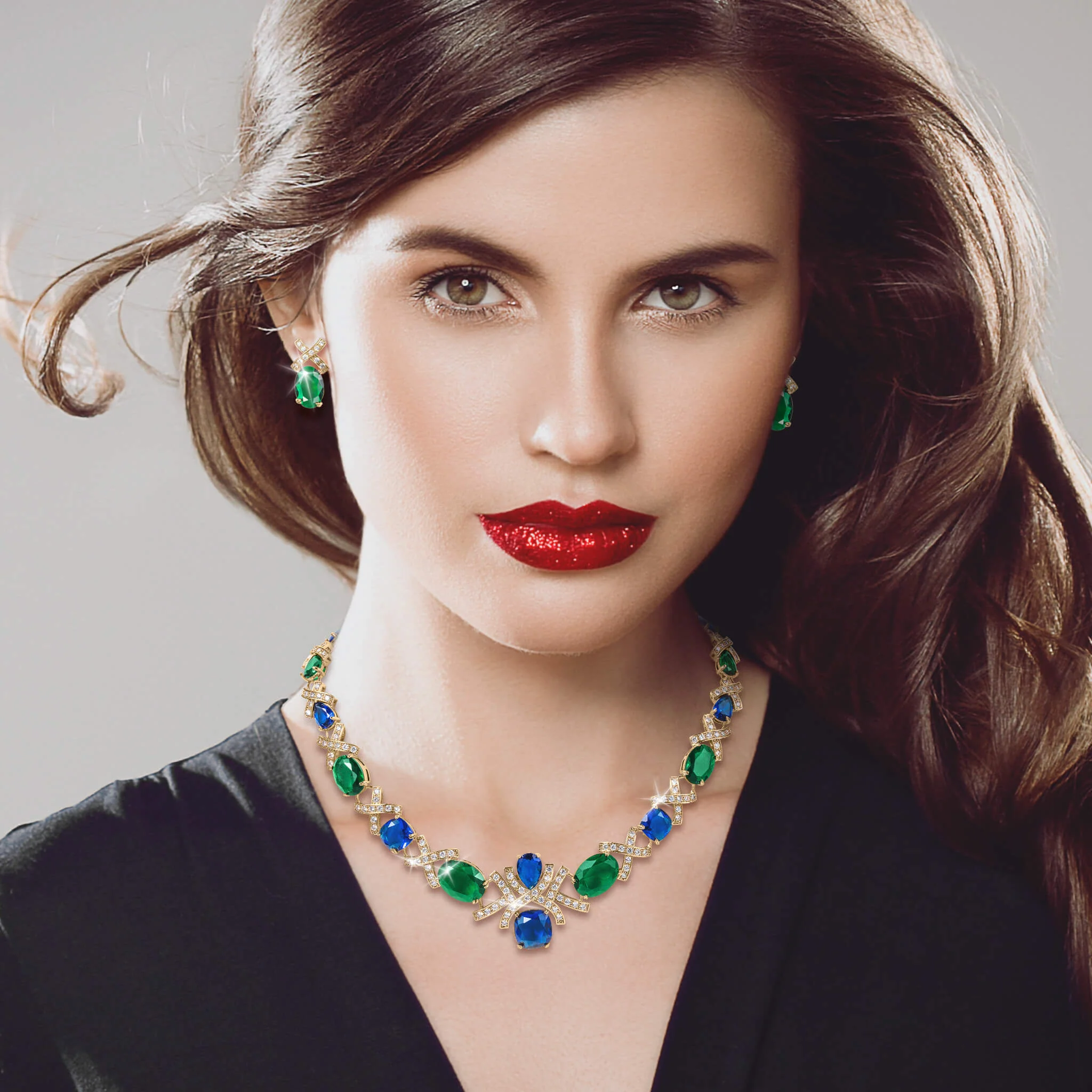 Starlit Eden Collection - Image 3