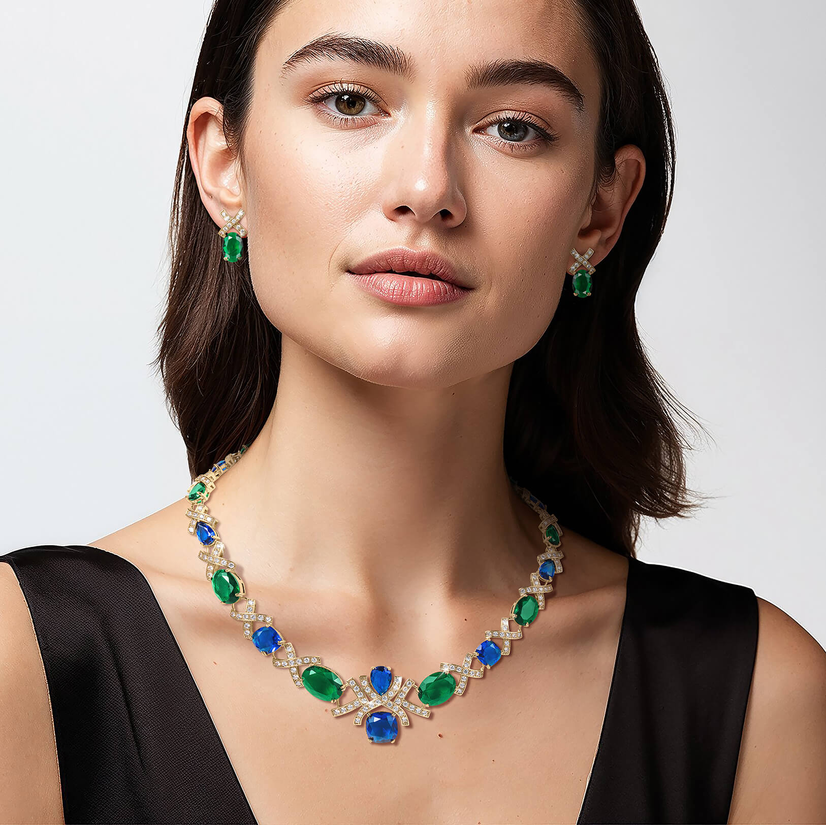 Starlit Eden Collection - Image 4