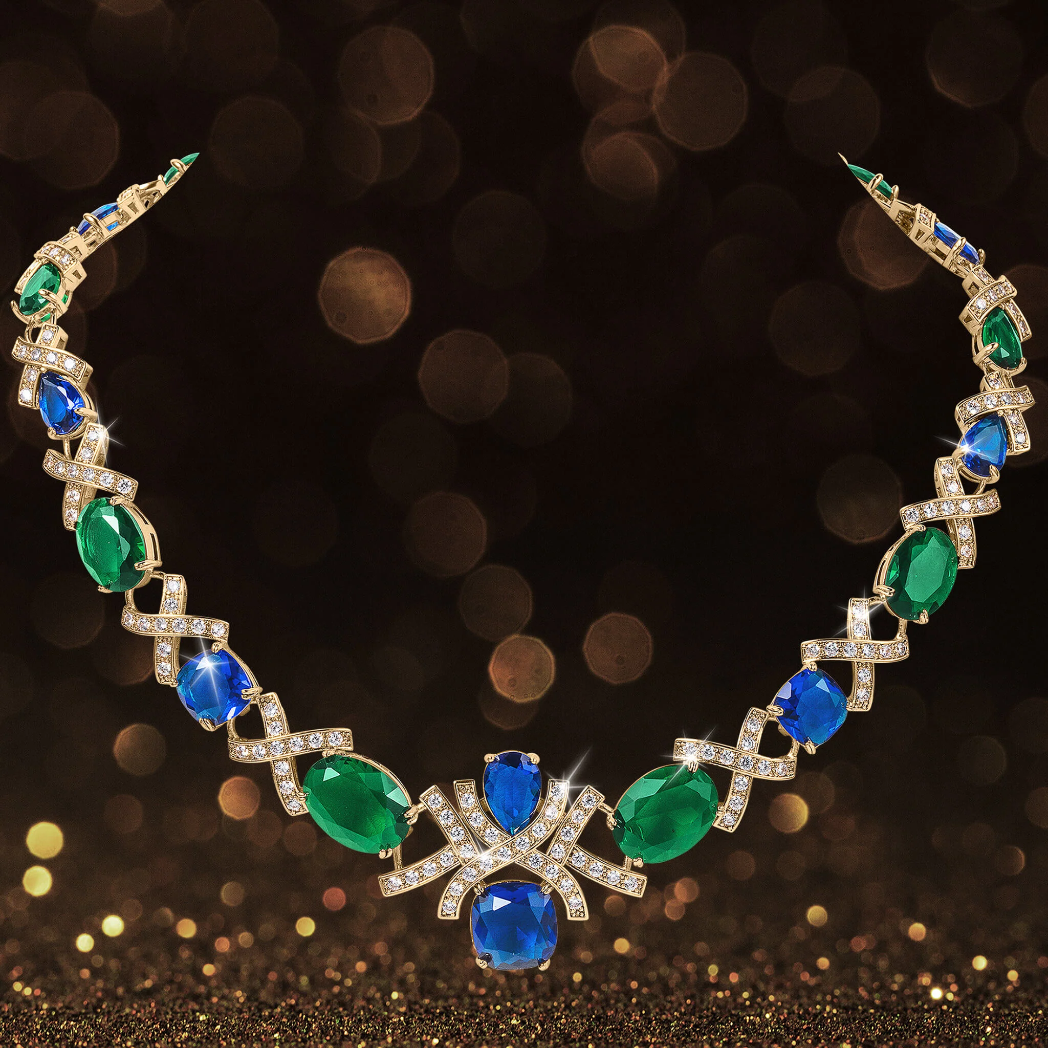 Starlit Eden Collection - Image 5