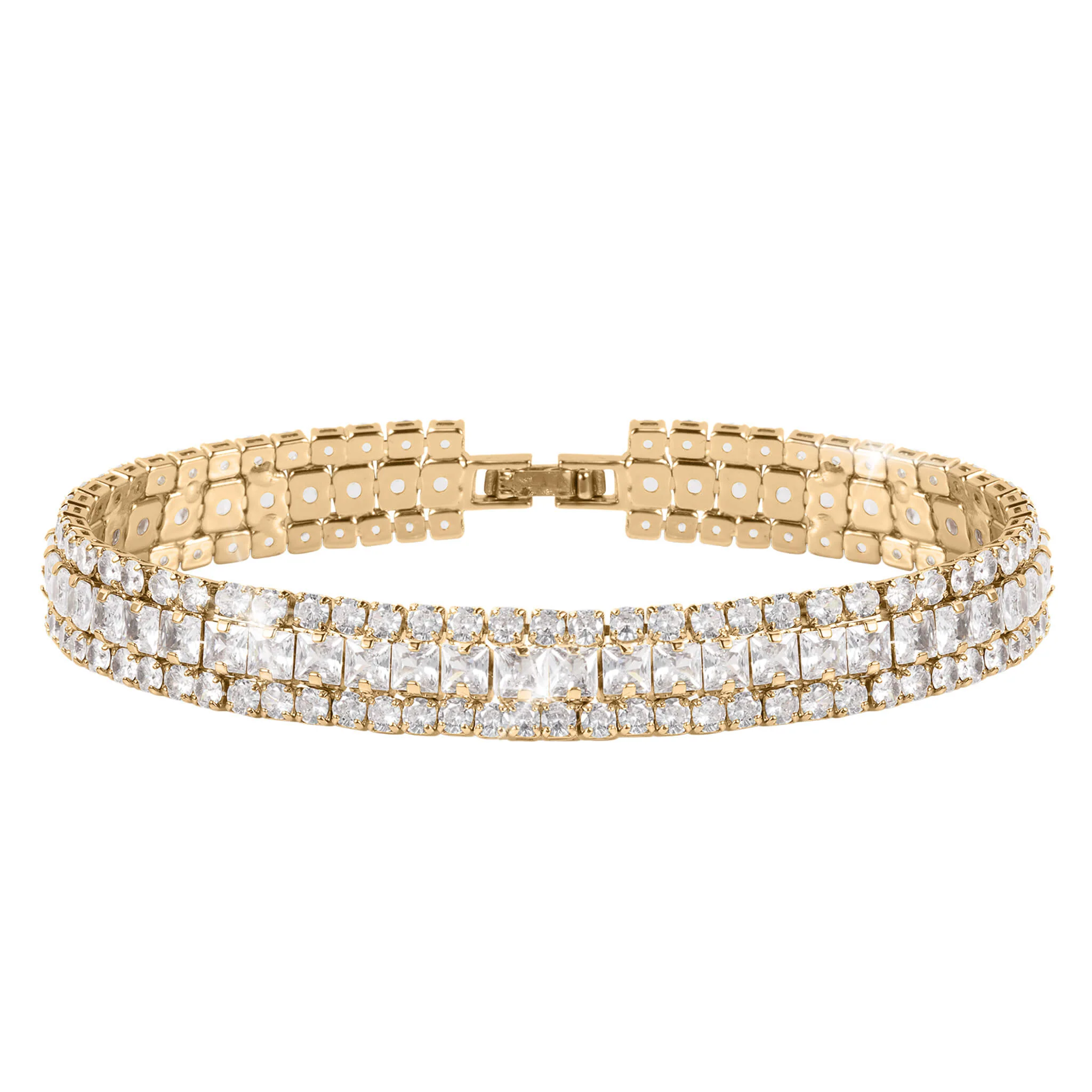 Starluxe Bracelet