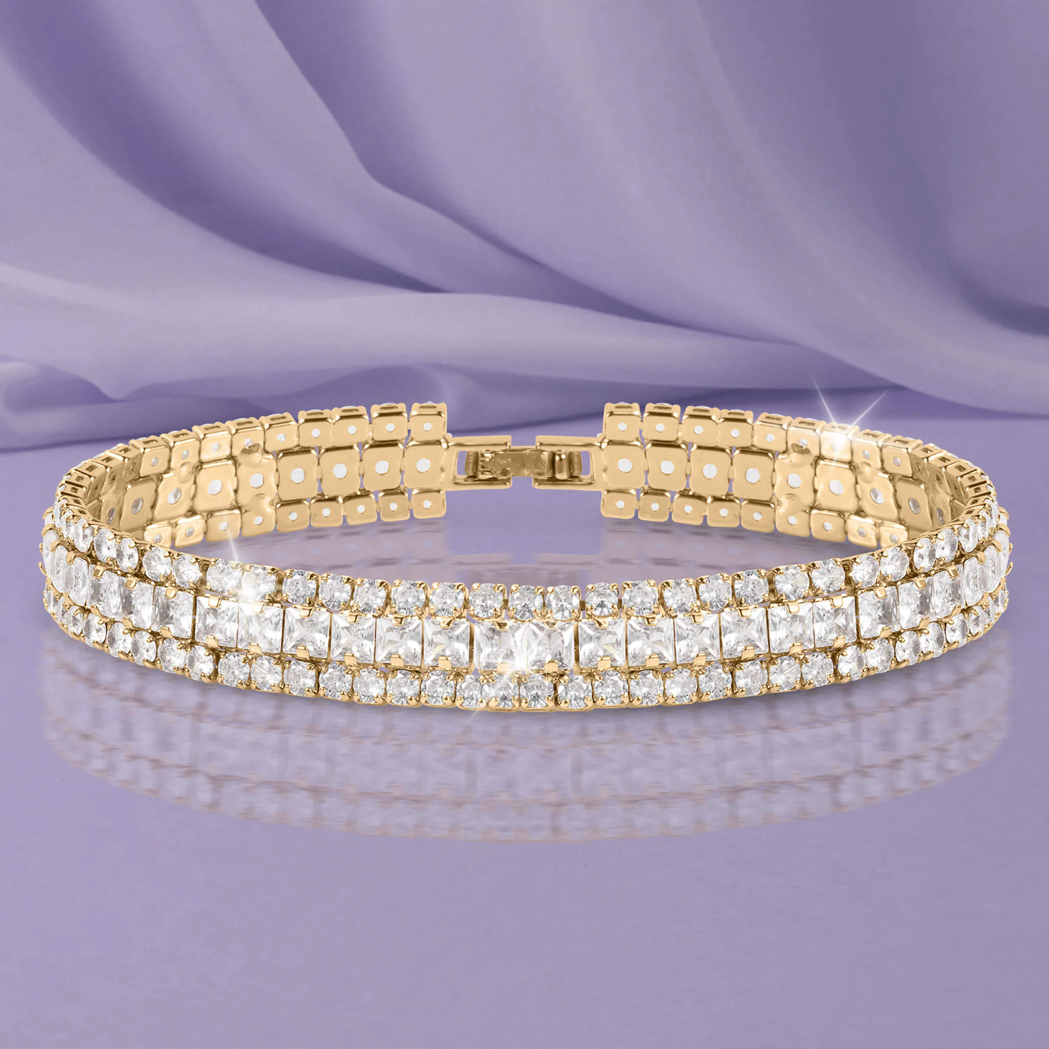 Starluxe Bracelet - Image 2