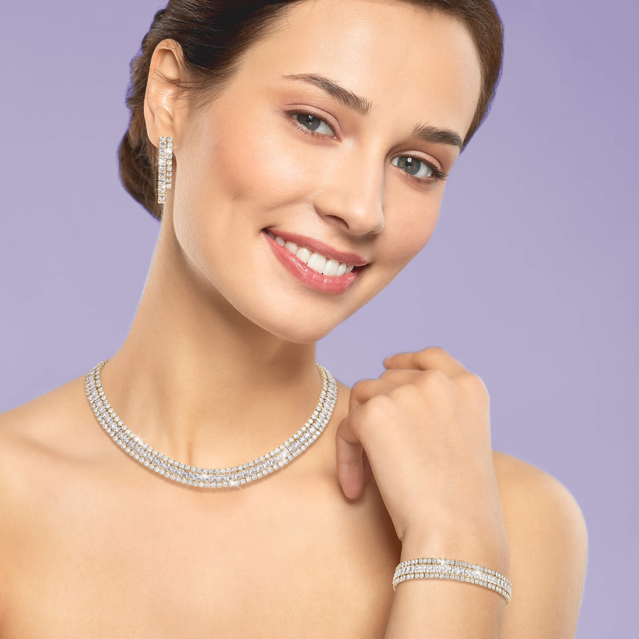 Starluxe Collection - Image 4