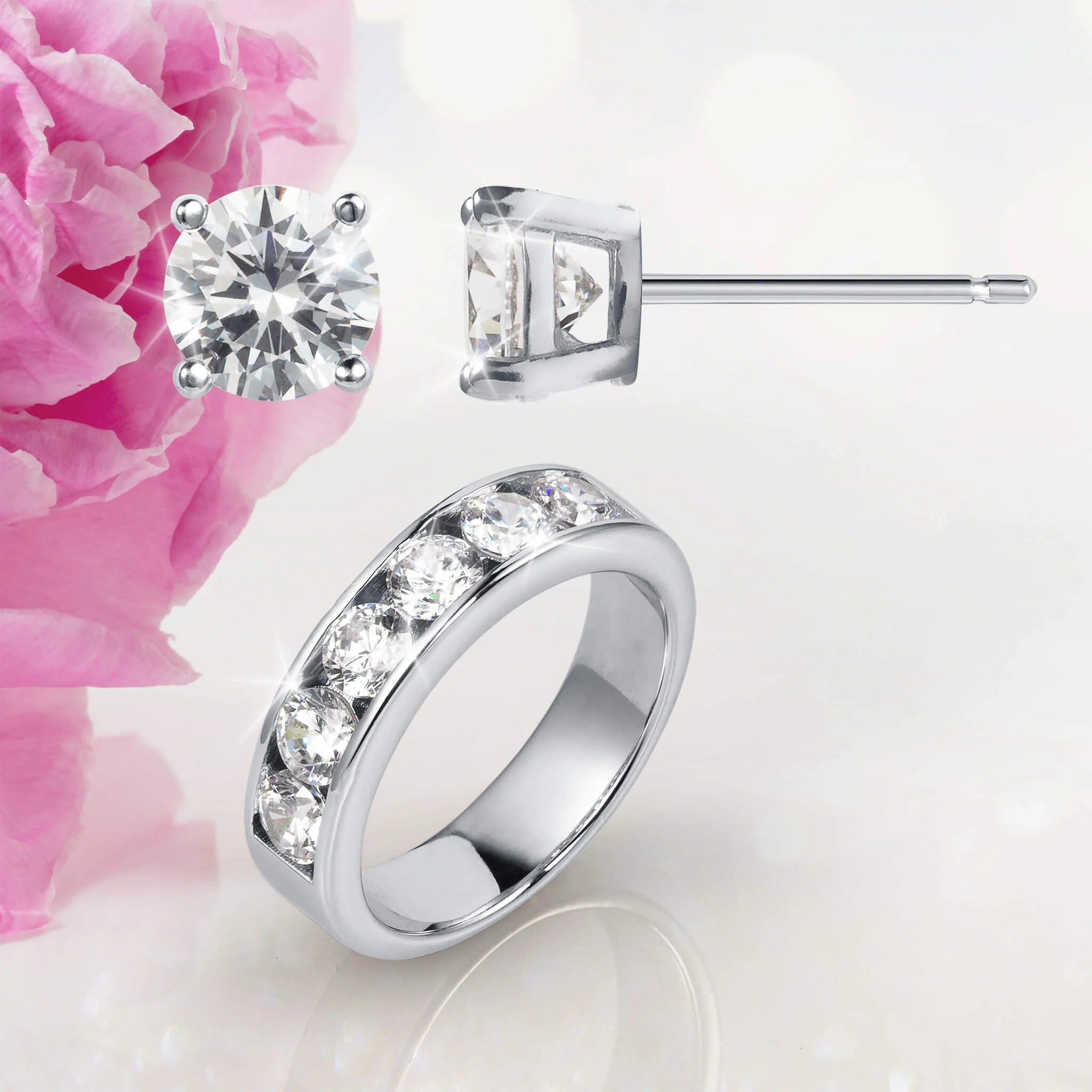 Enduring Grace Collection - Image 2