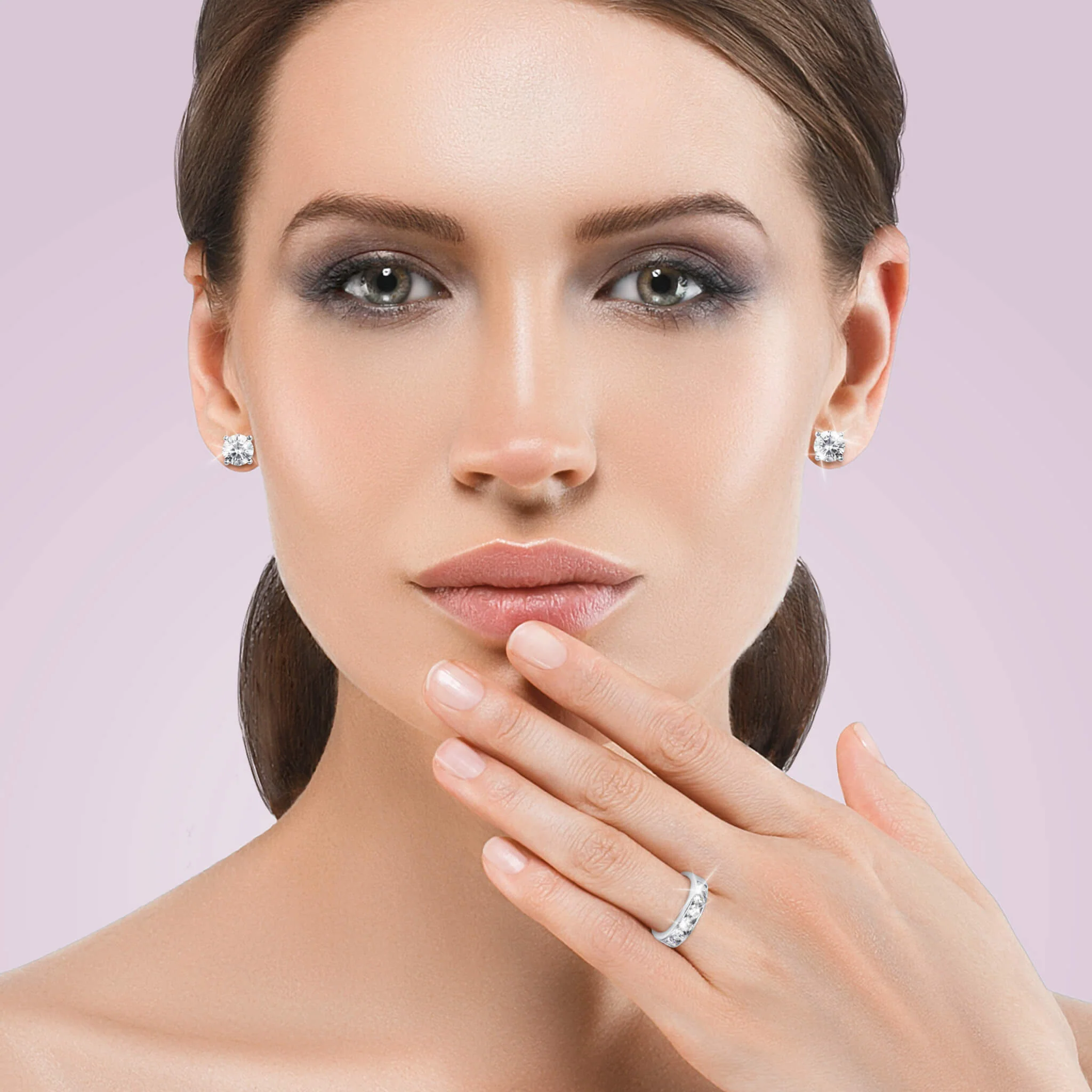 Enduring Grace Collection - Image 3