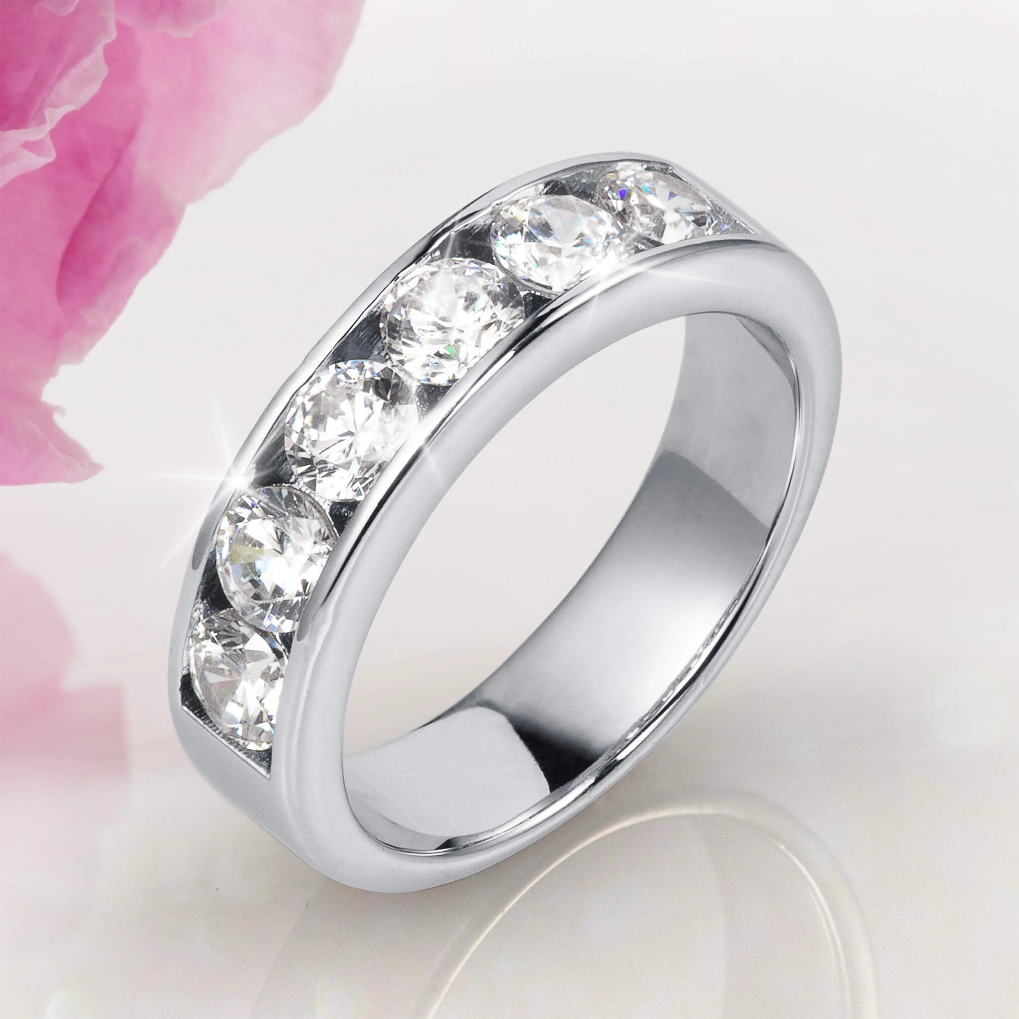 Enduring Grace Collection - Image 4