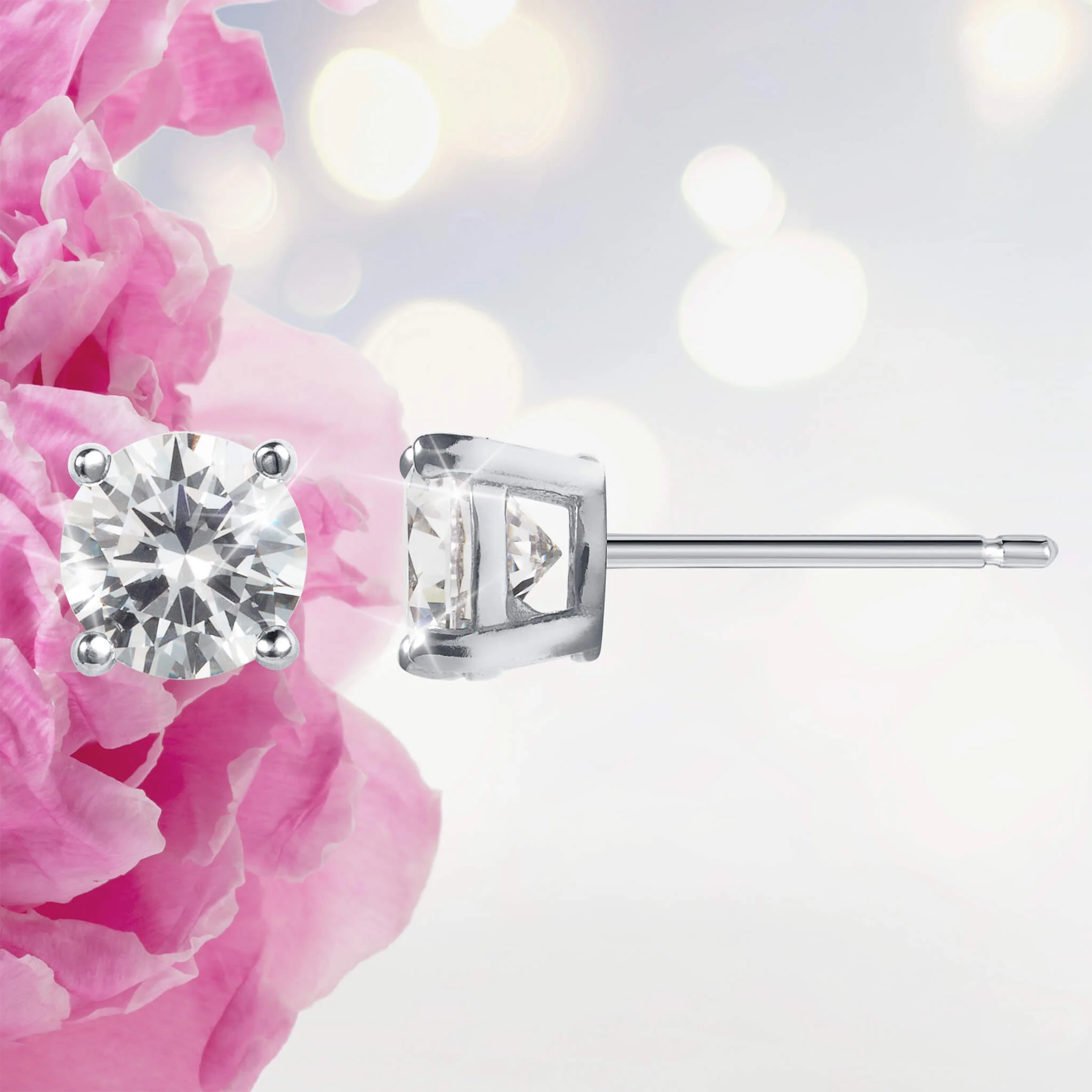 Enduring Grace Collection - Image 5