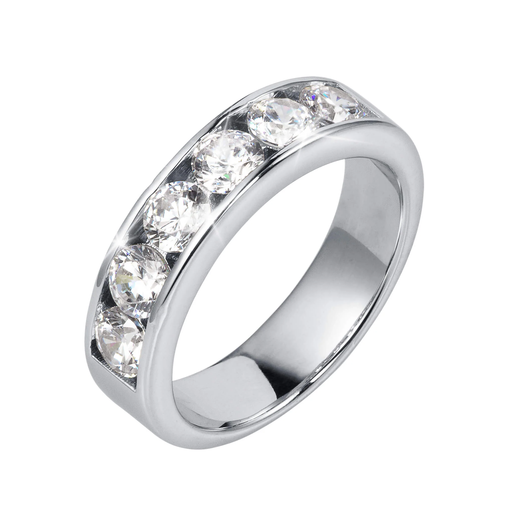 Enduring Grace Collection - Image 6