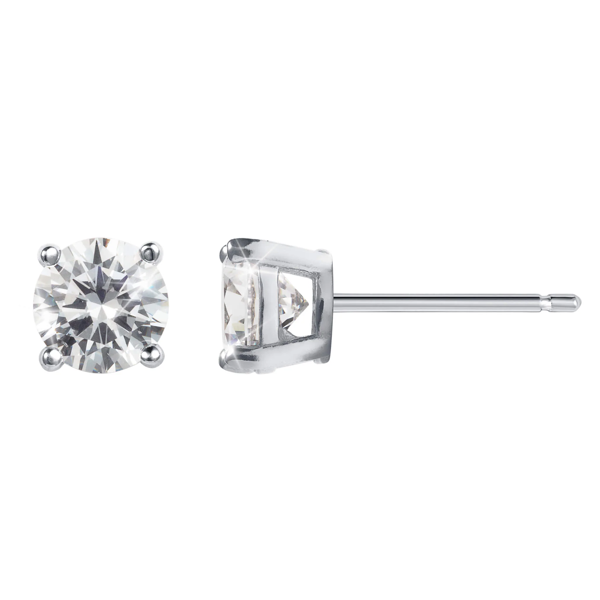 Enduring Grace Collection - Image 7