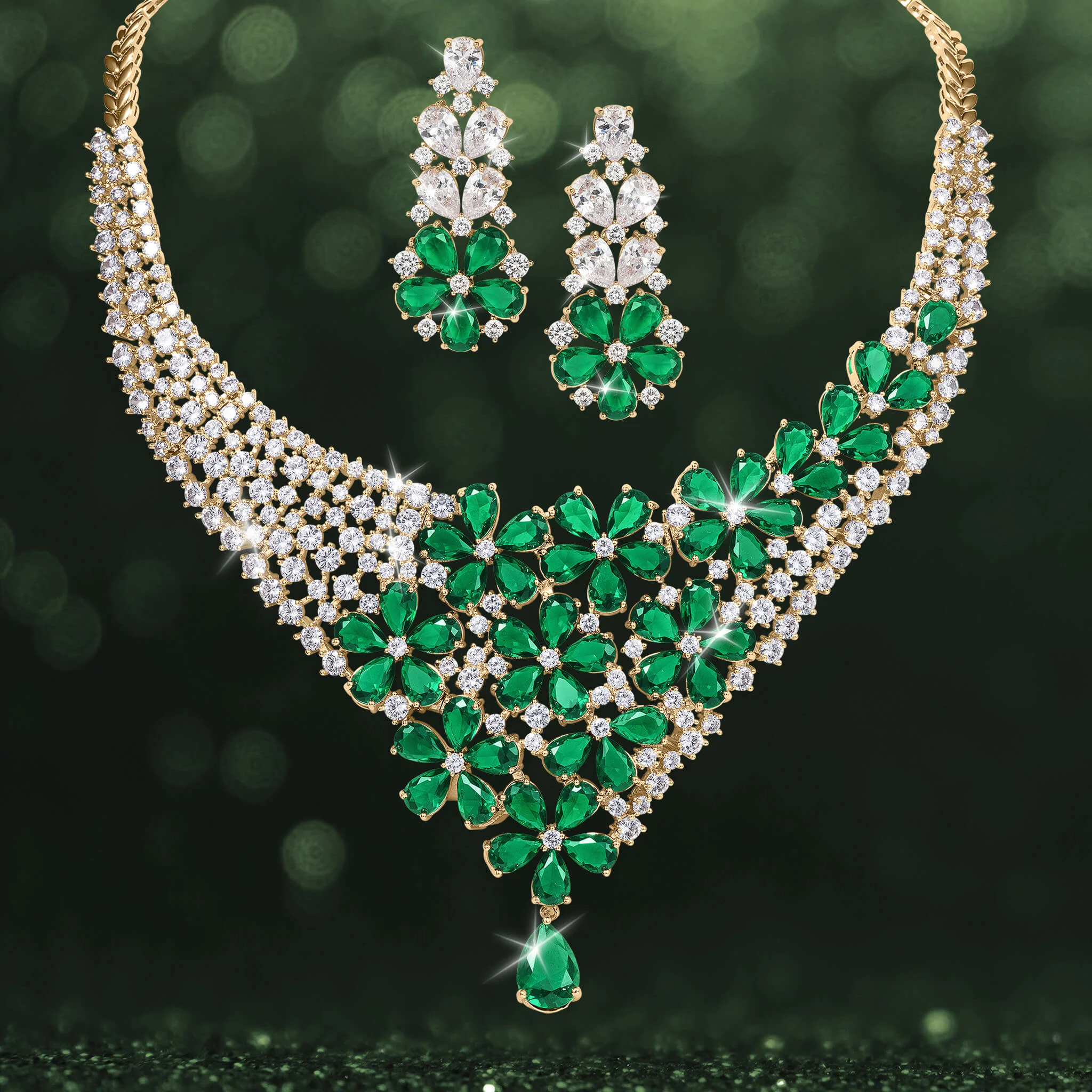 Sunkissed Garden Collection - Image 2
