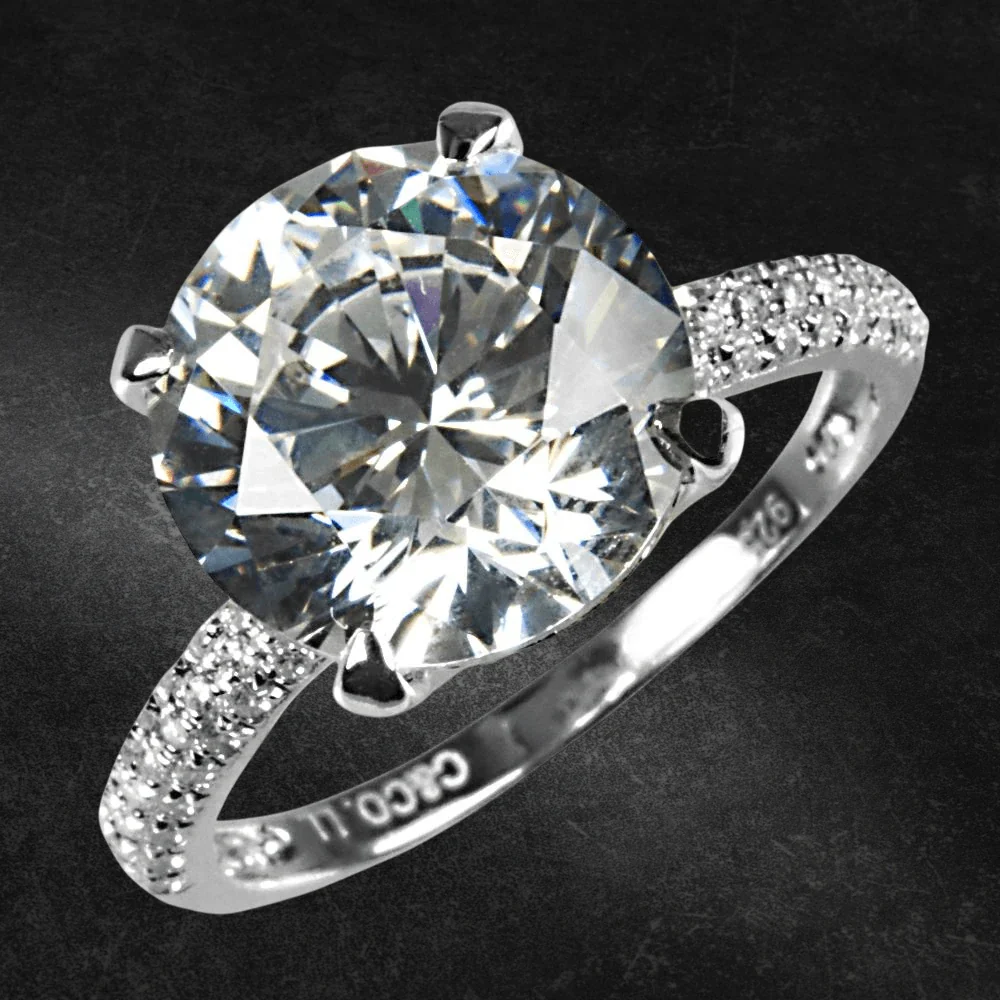 Supernova Ring - Image 2