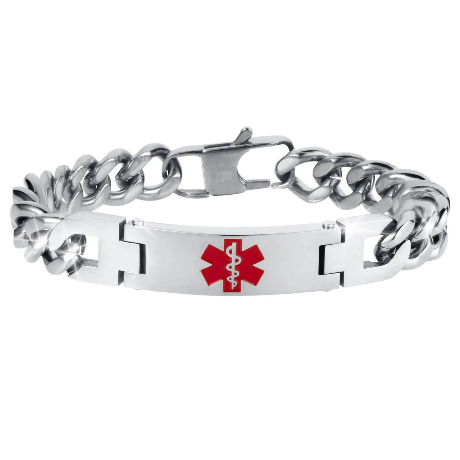 Support Bracelet