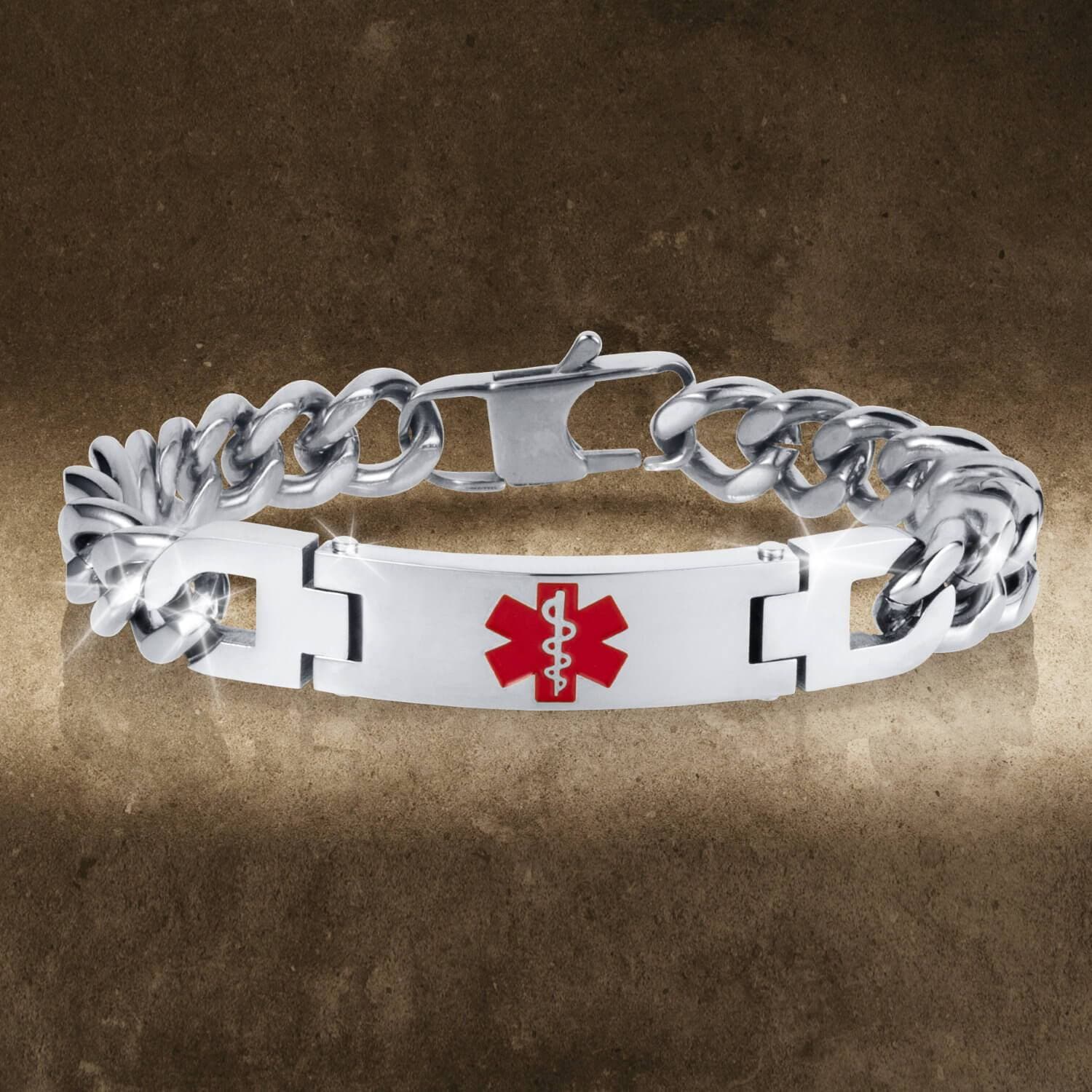 Support Bracelet - Image 2