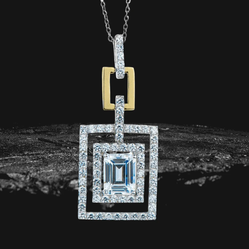 Taboo Pendant - Image 2