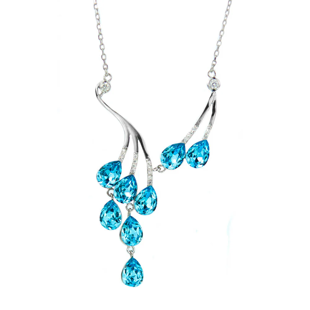 Teardrop Collection Set - Image 3