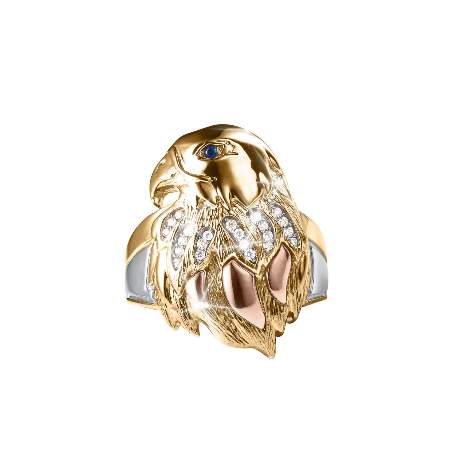 The Great Eagle Collection - Image 3