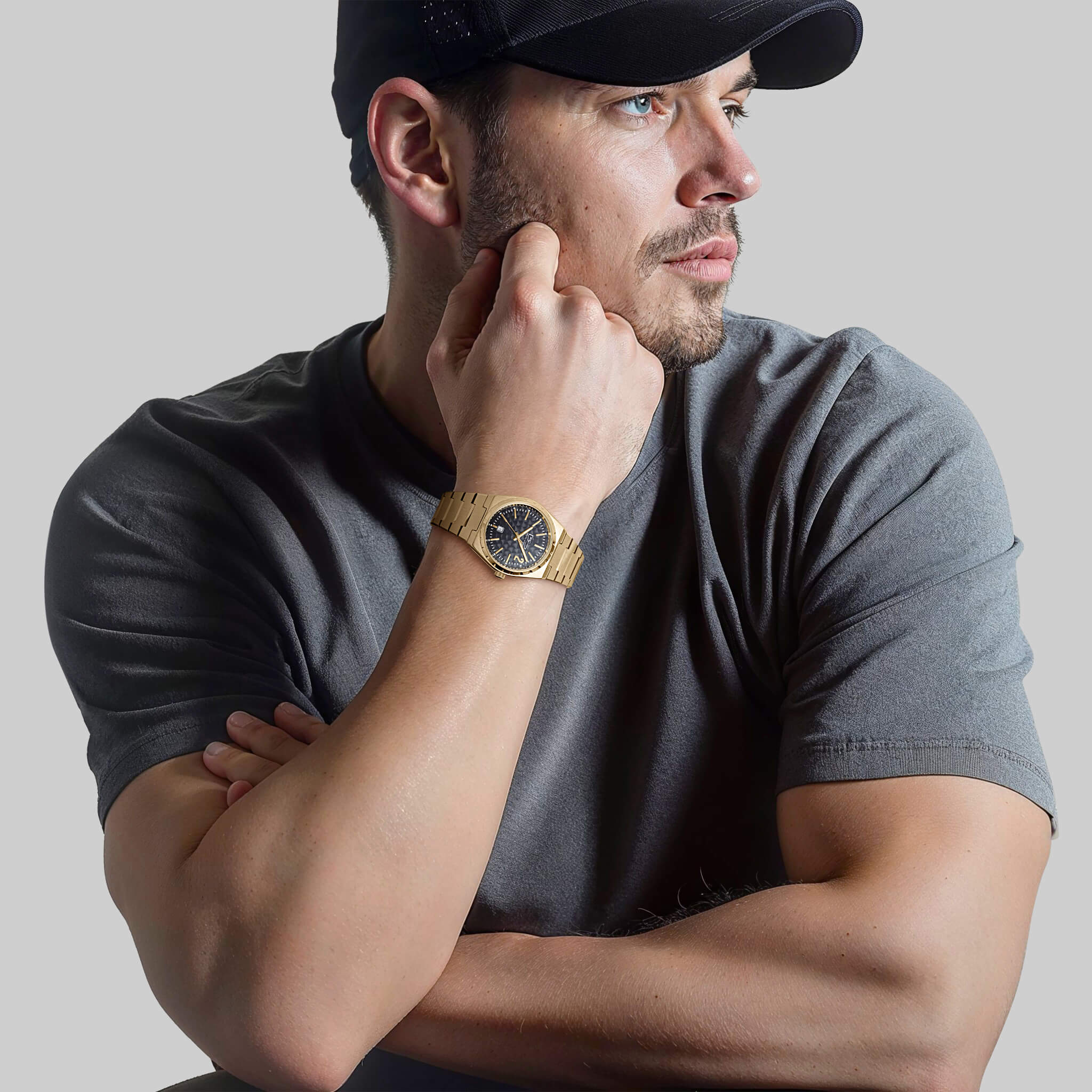 Timeless Unity Watch Set - Pick Any Two - Image 3
