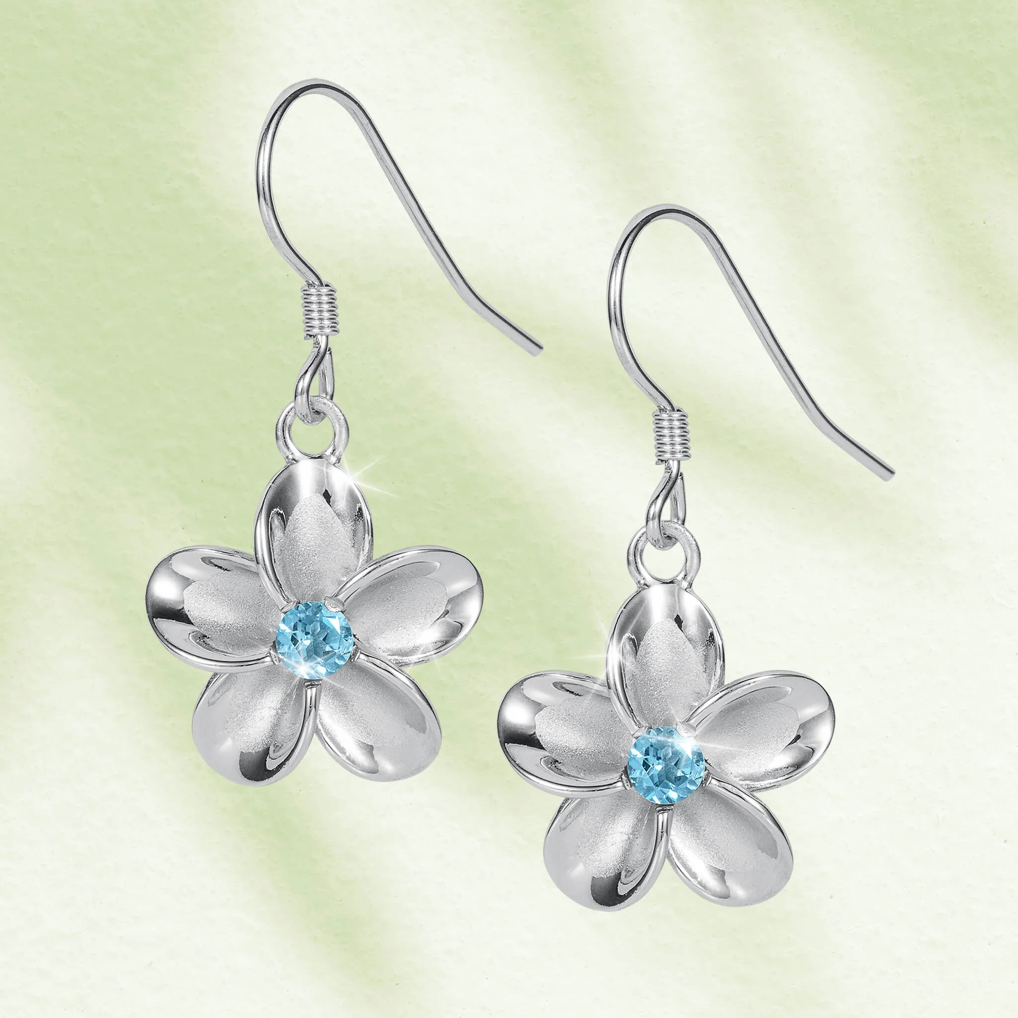 Topaz Blossom Collection - Image 6