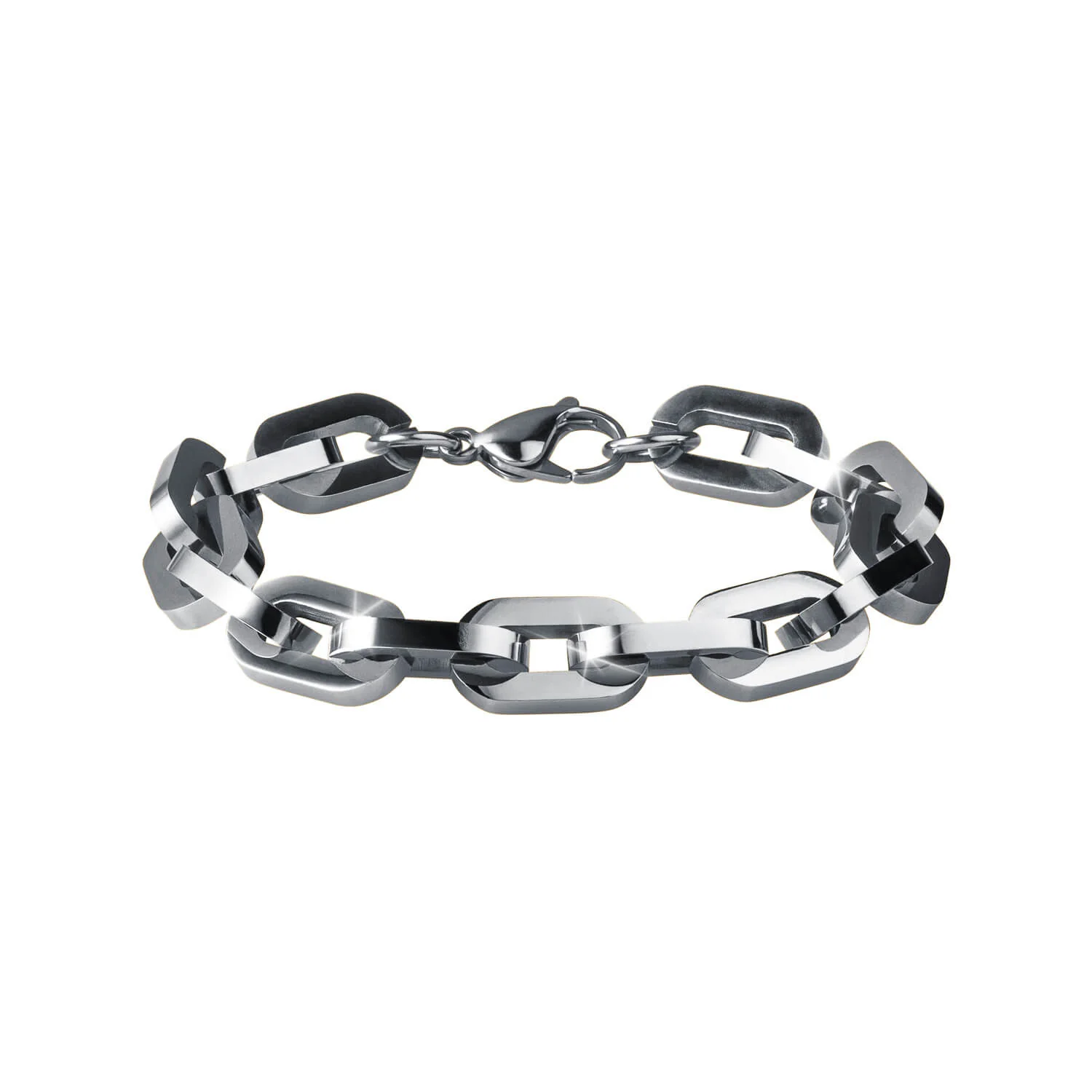 Torres Men's Collection - Image 5