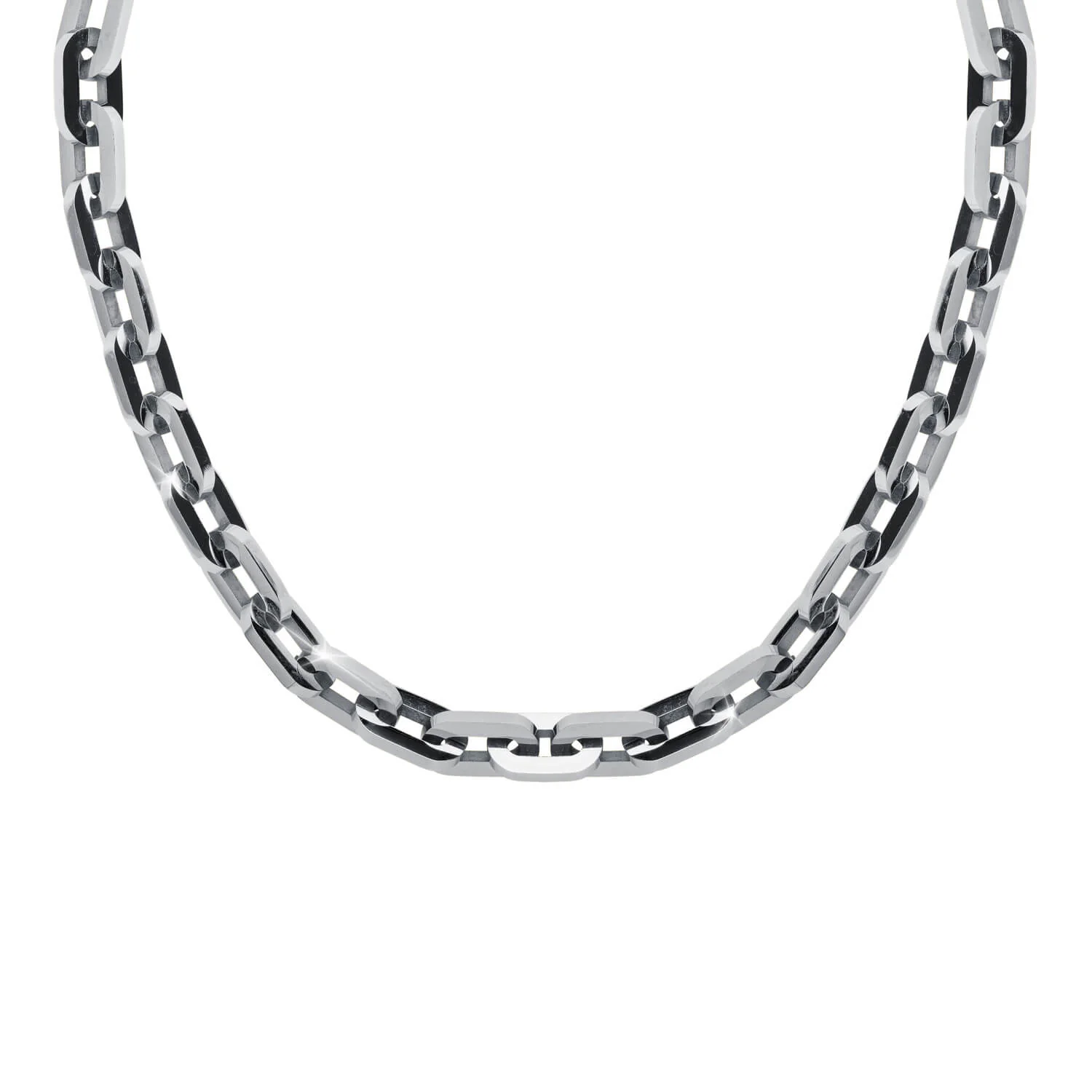 Torres Men's Necklace