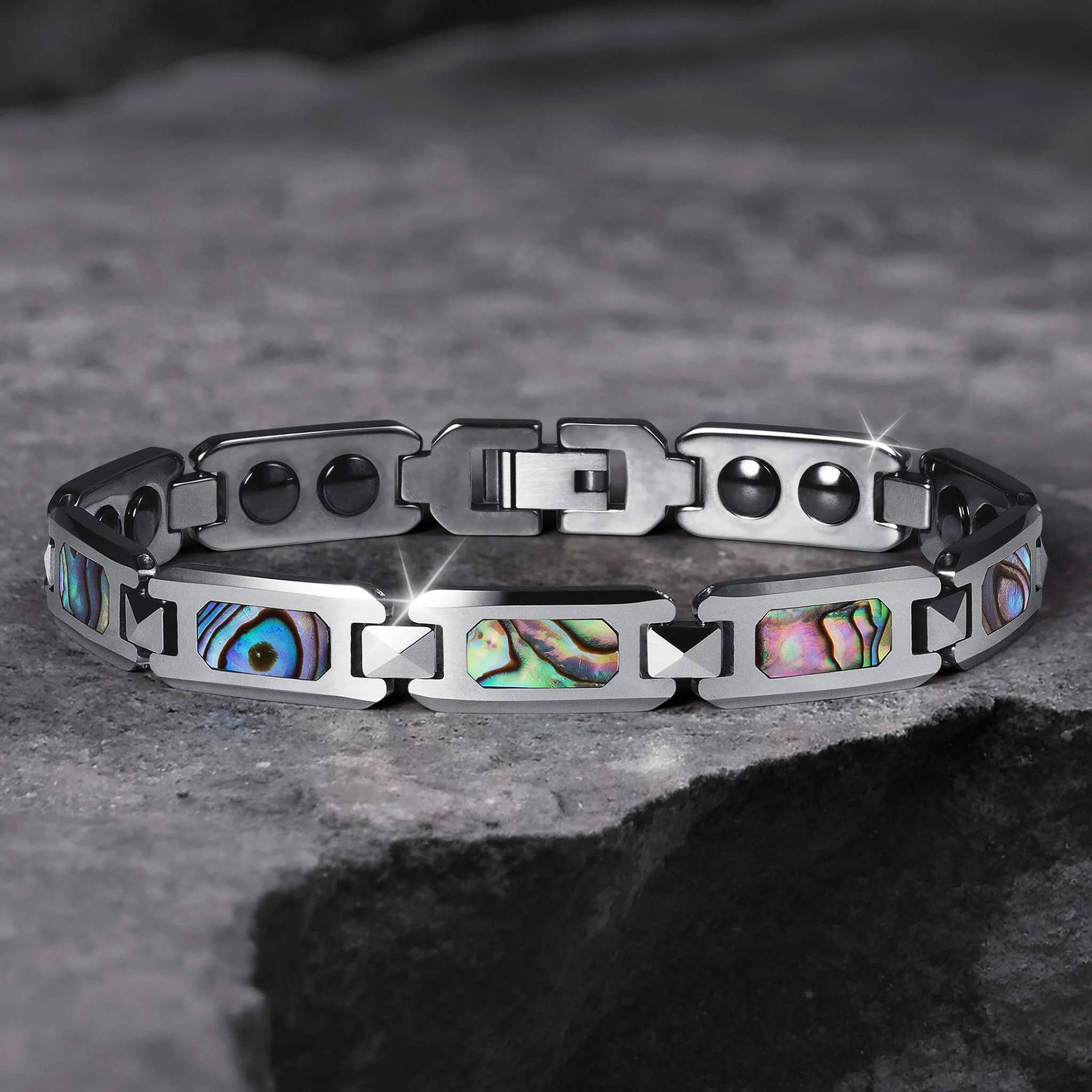 Tungsten Tide Collection - Image 5