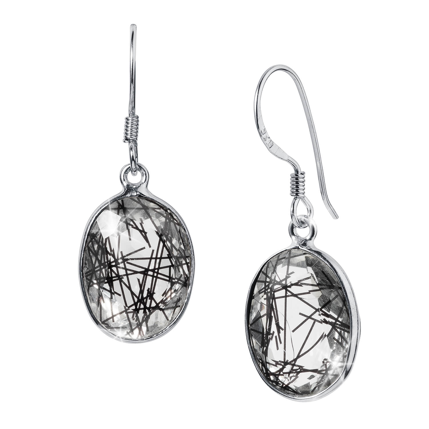 Twilight Earrings