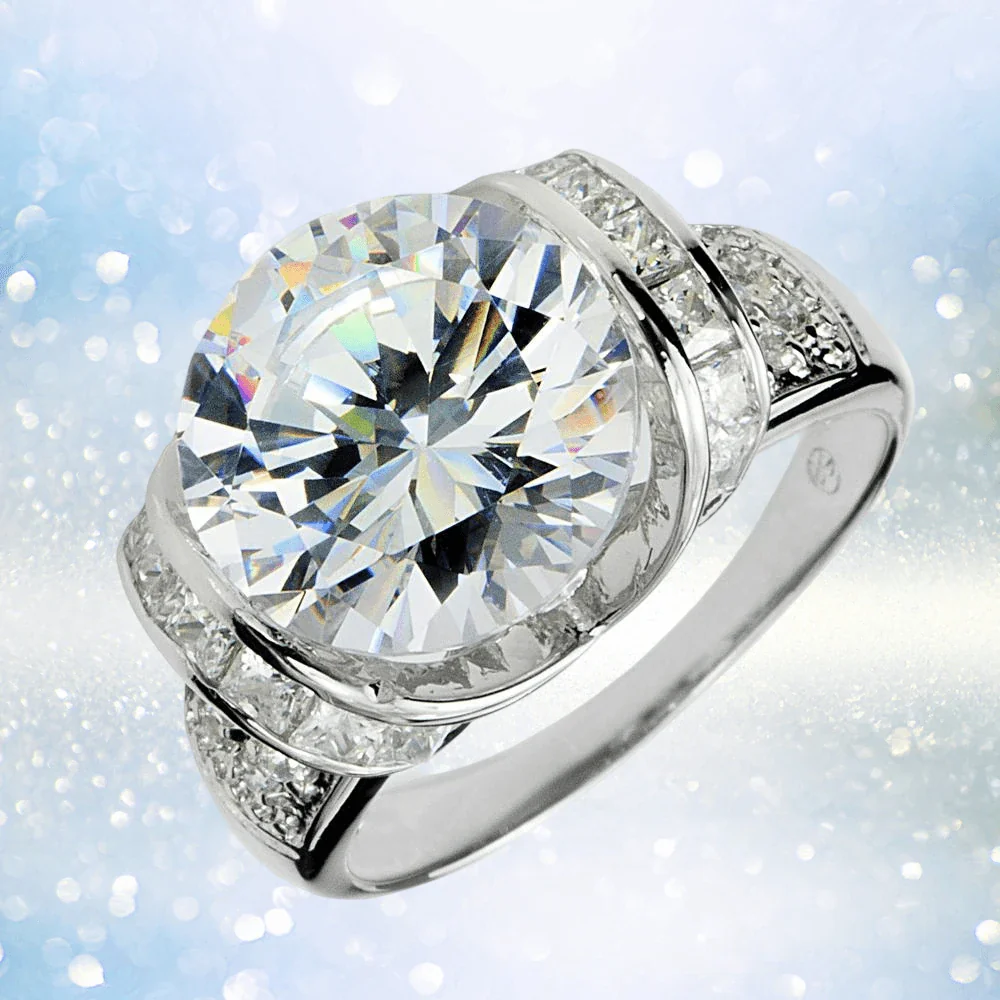 Ultima Ring - Image 2