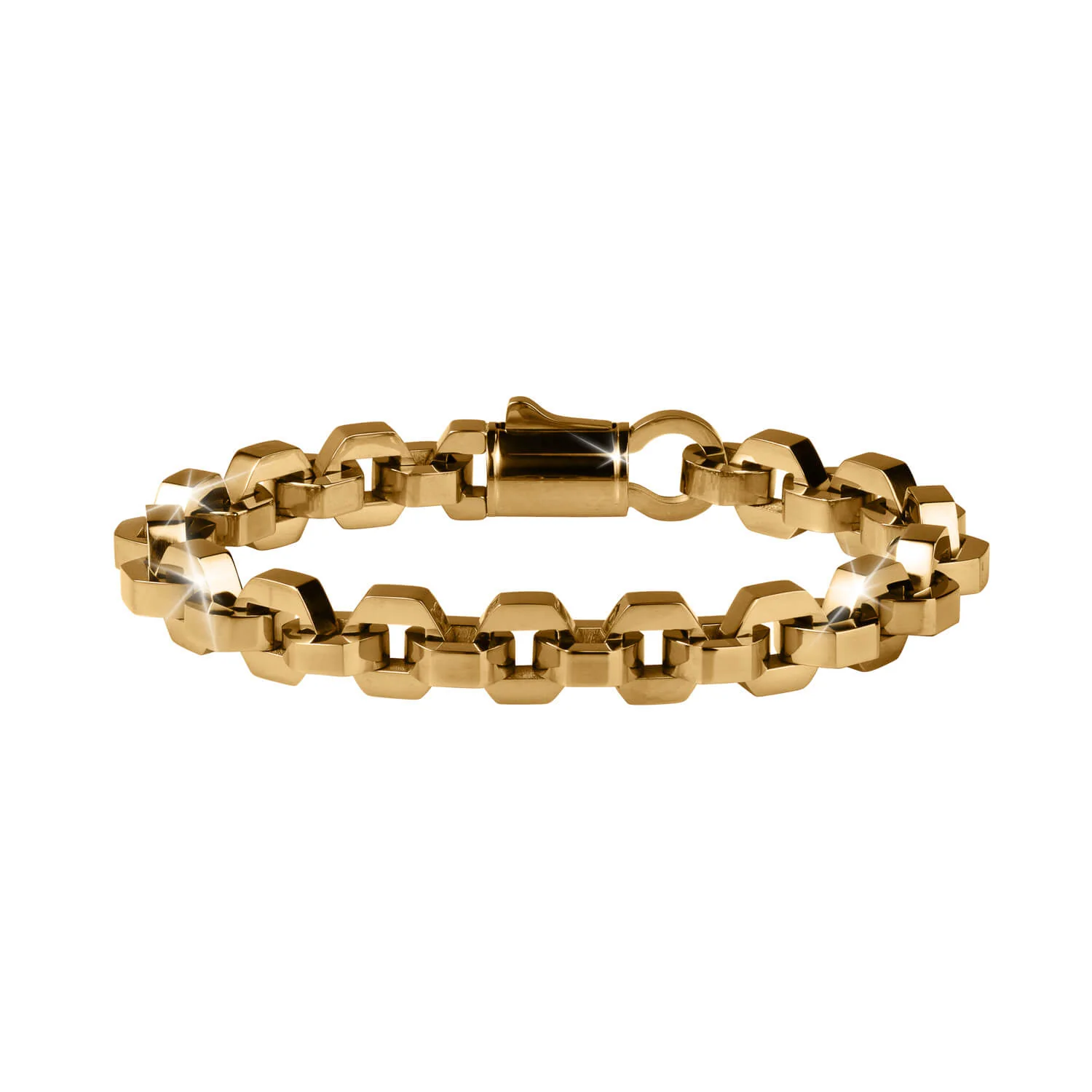 Urban Men's Bracelet