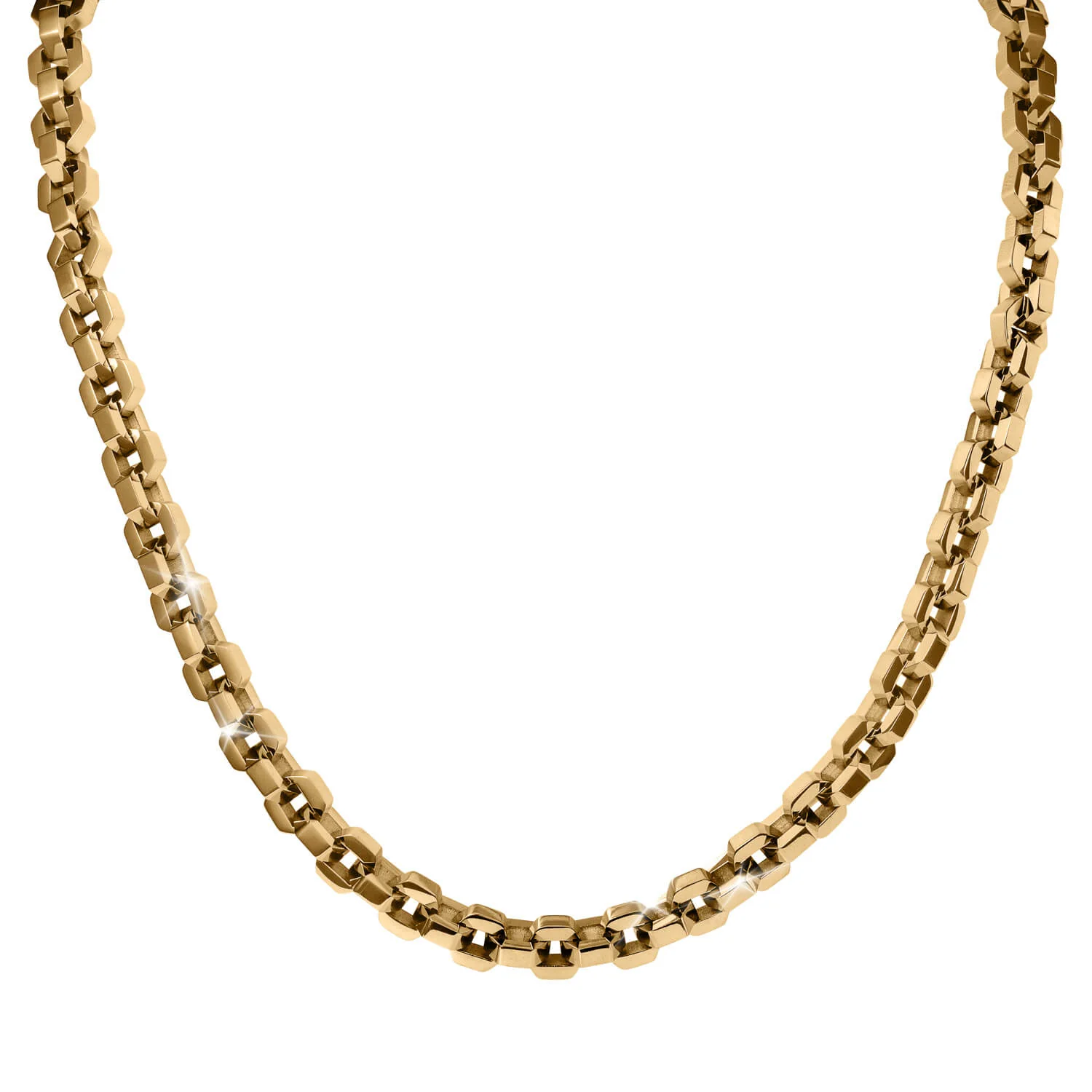 Urban Men's Collection - Image 4