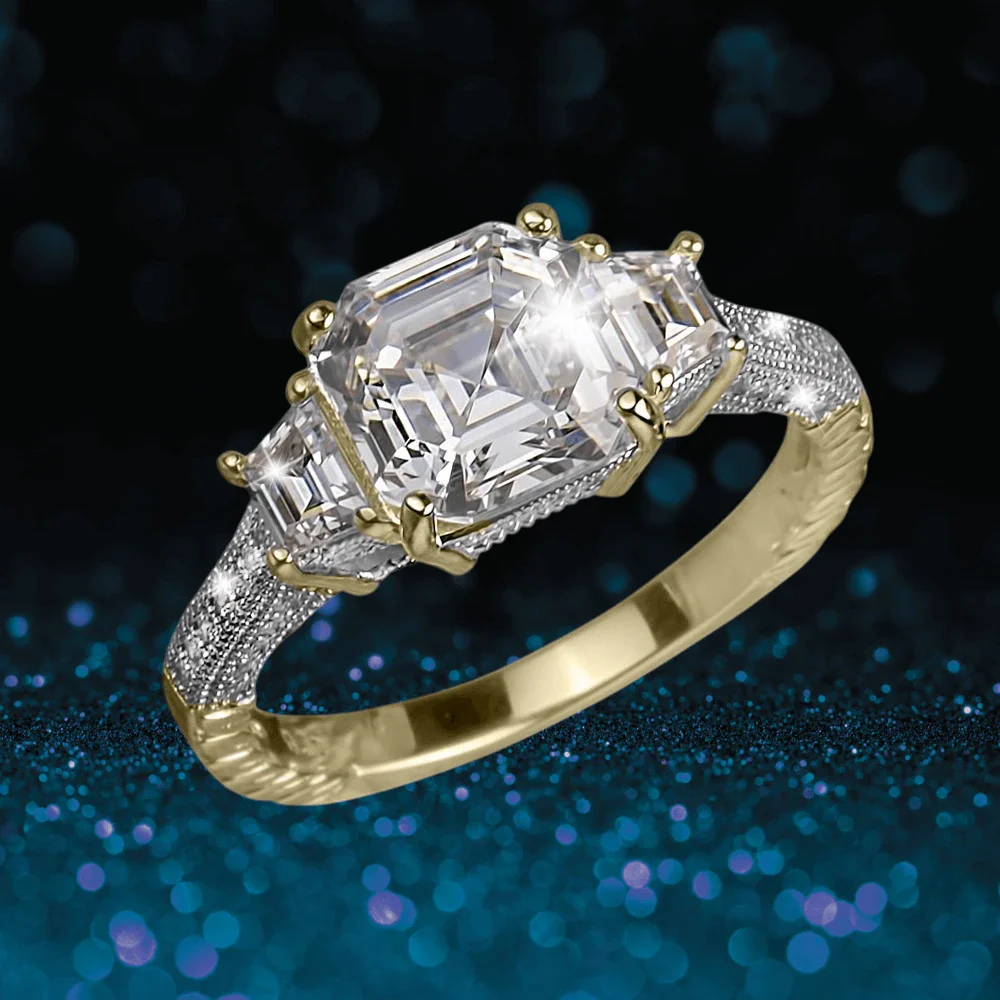 Valdera Ring - Image 2