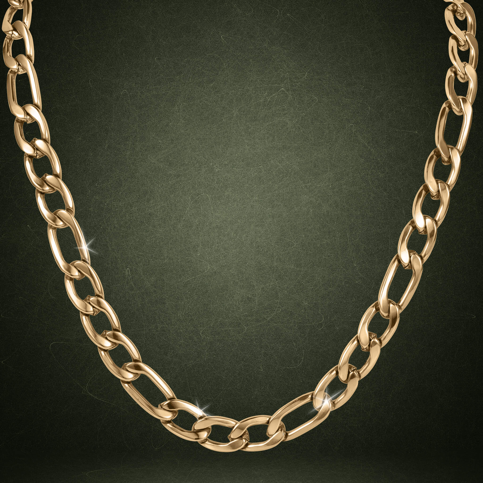 Valor Figaro Collection - Image 5
