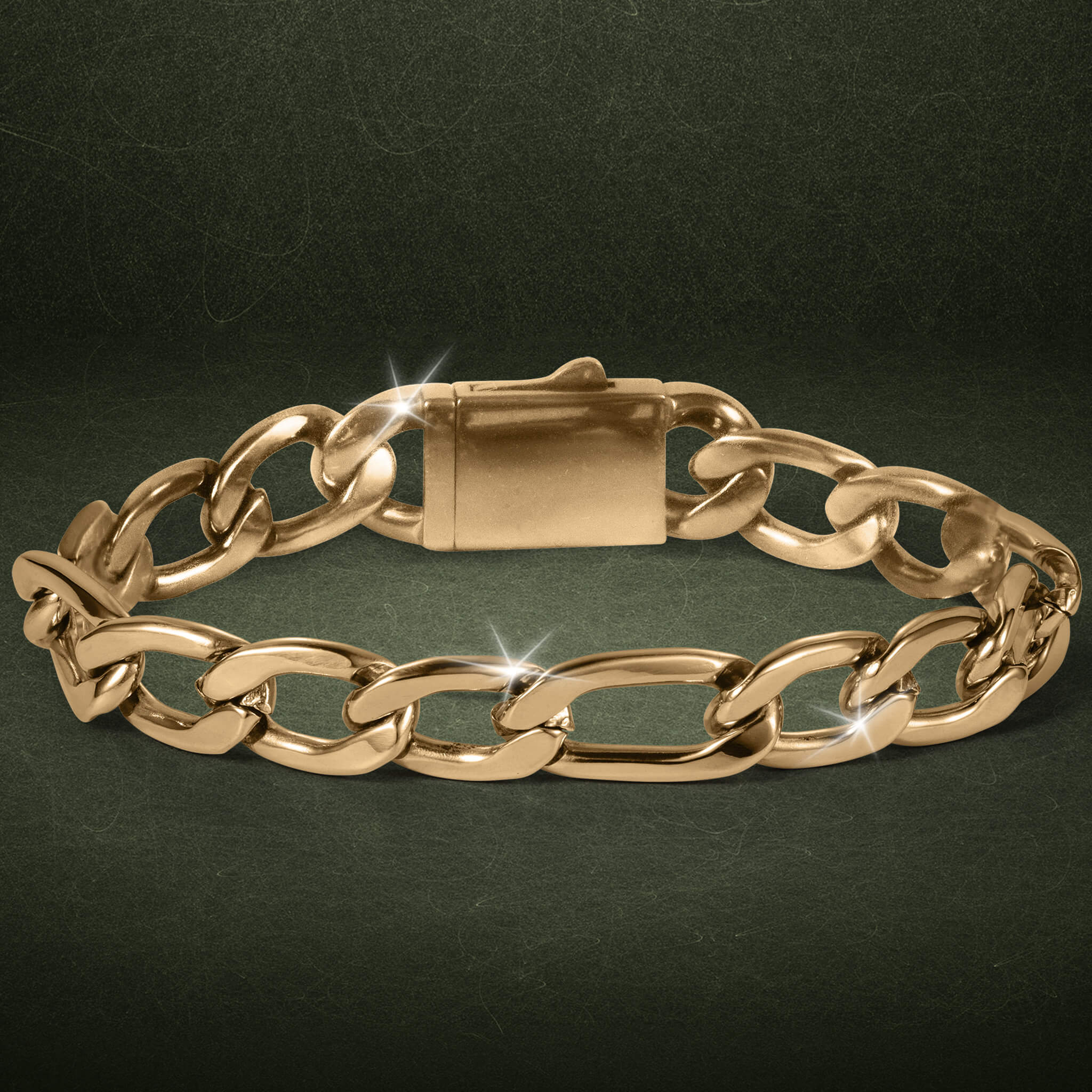 Valor Figaro Collection - Image 6
