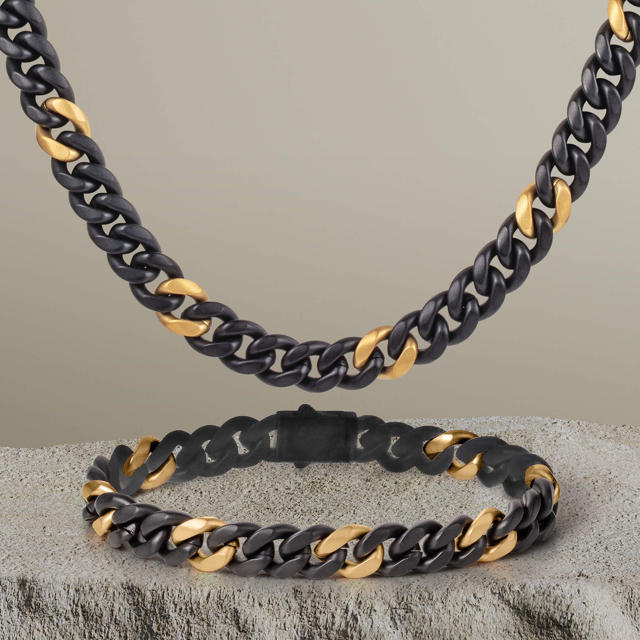 Vanguard Men's Collection - Image 2