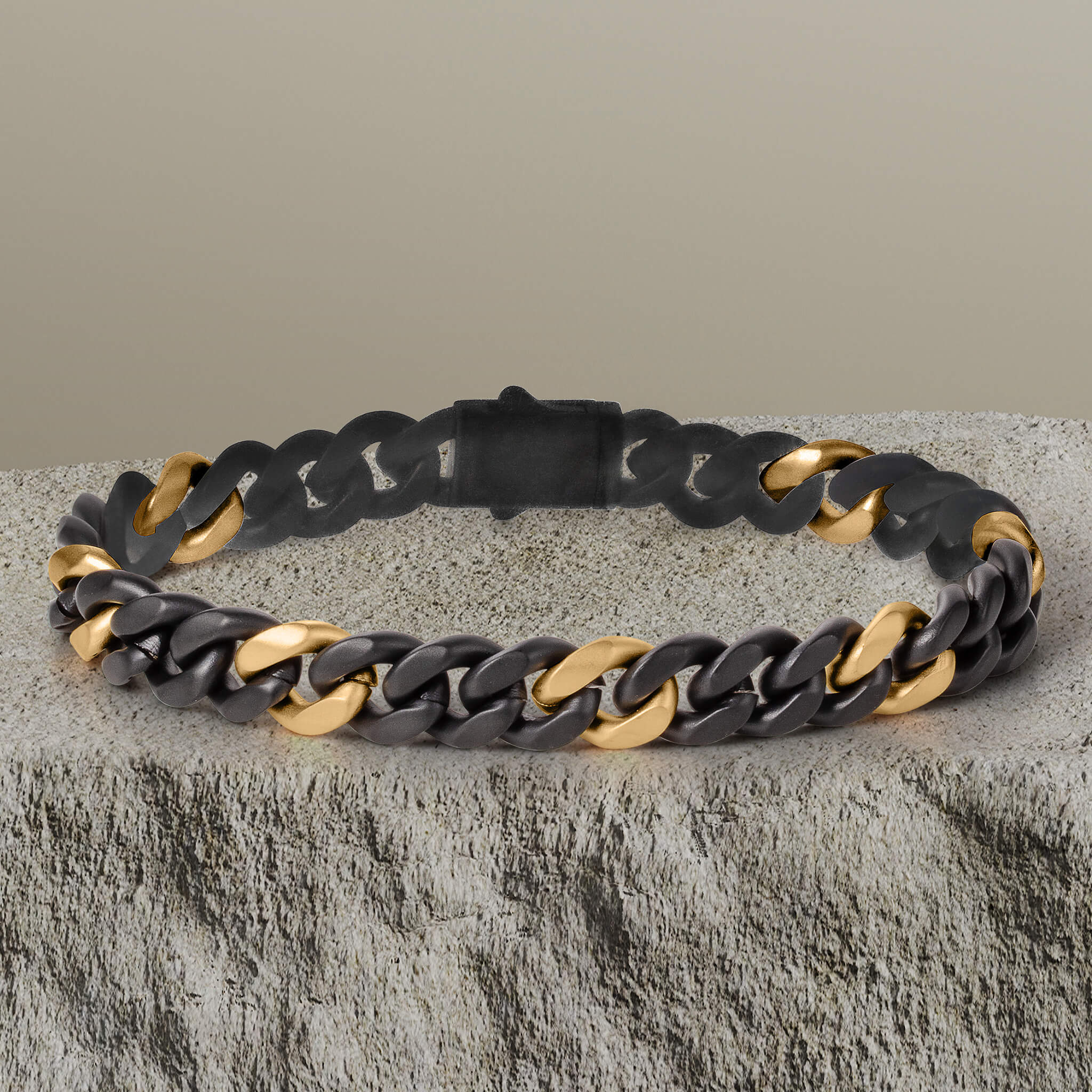 Vanguard Men's Collection - Image 5