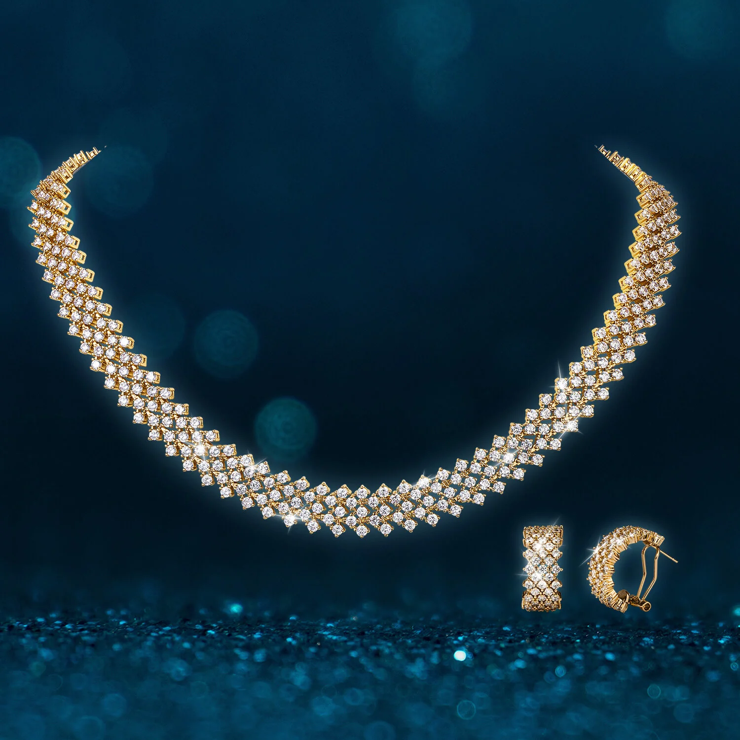 Venus Collection - Image 3