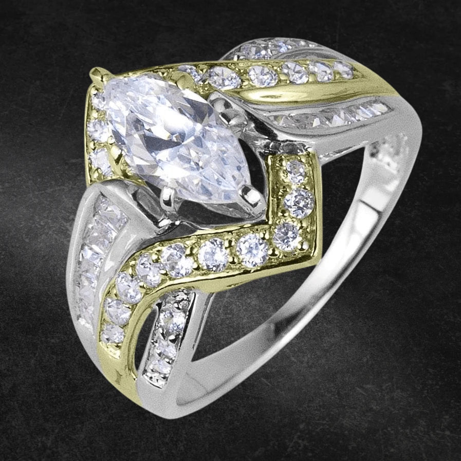 Venus Ring - Image 2