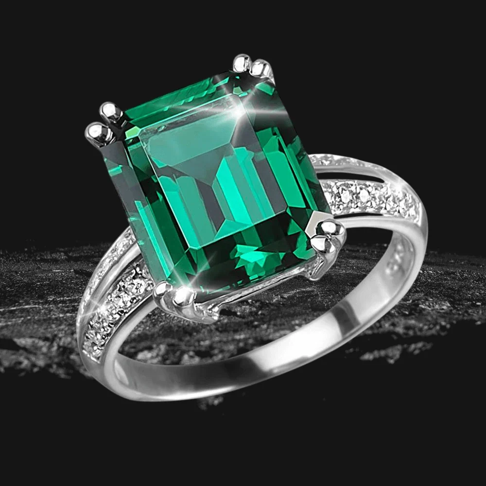 Verdana Ring - Image 2