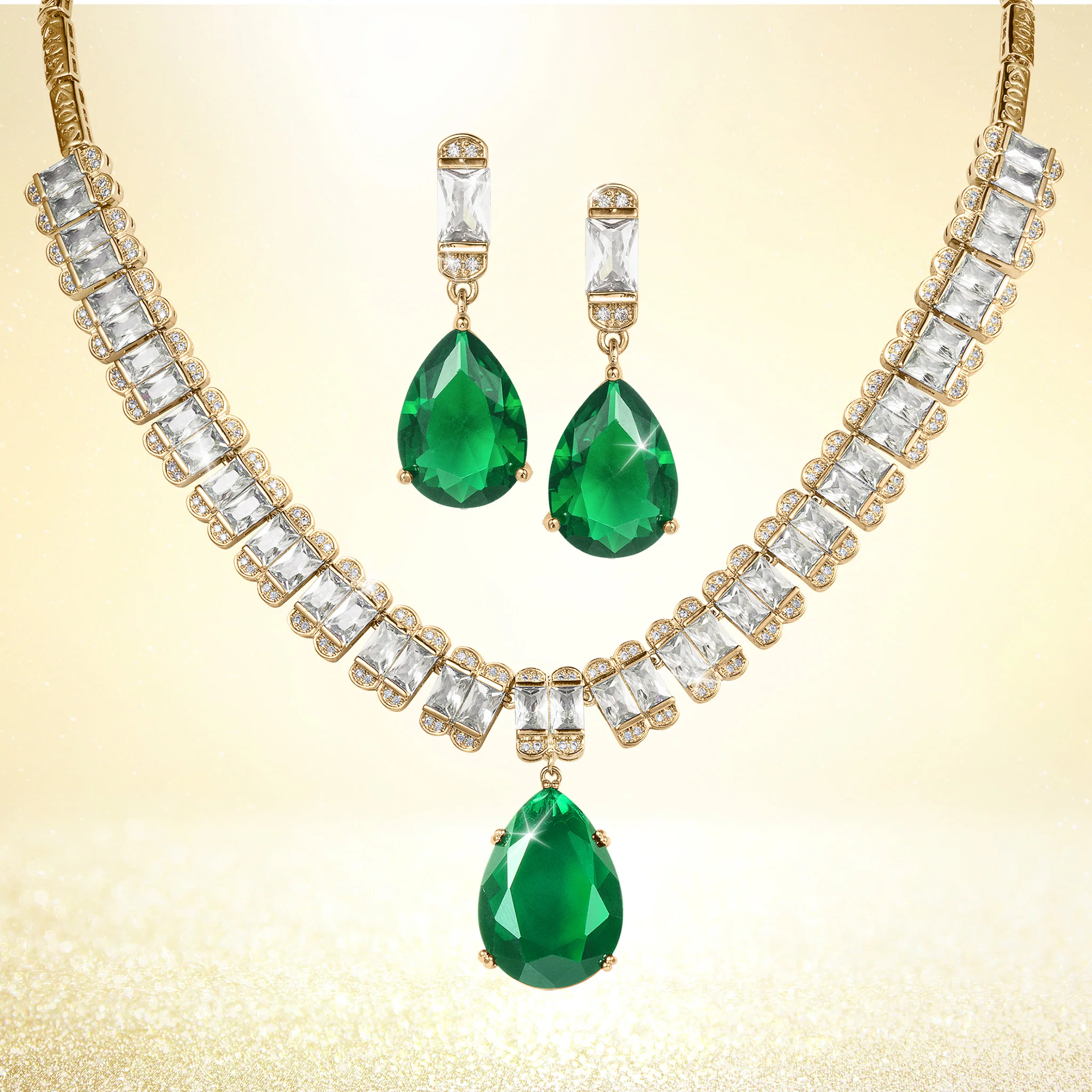 Verdant Visions Collection - Image 2