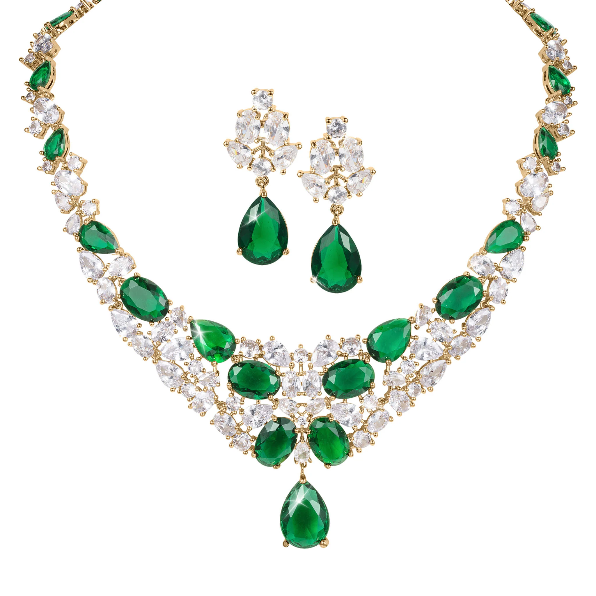 Verdanza Collection
