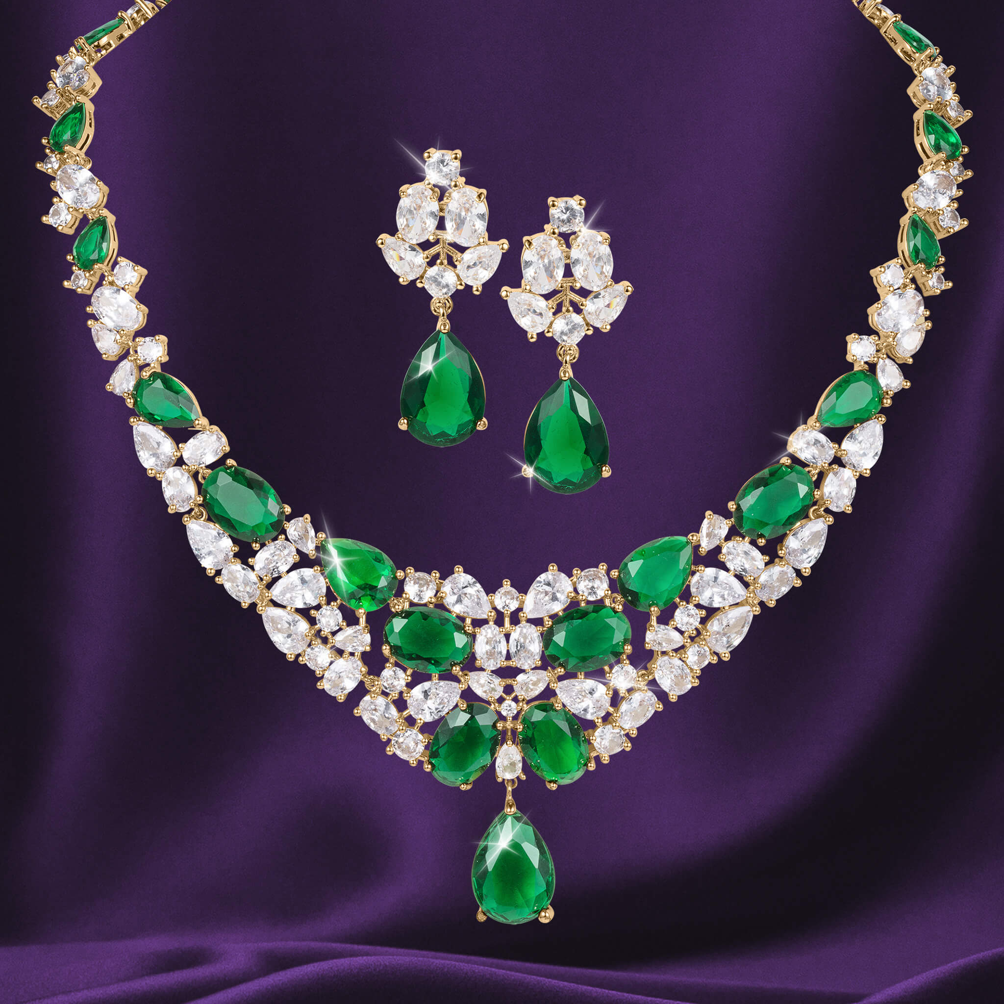 Verdanza Collection - Image 2