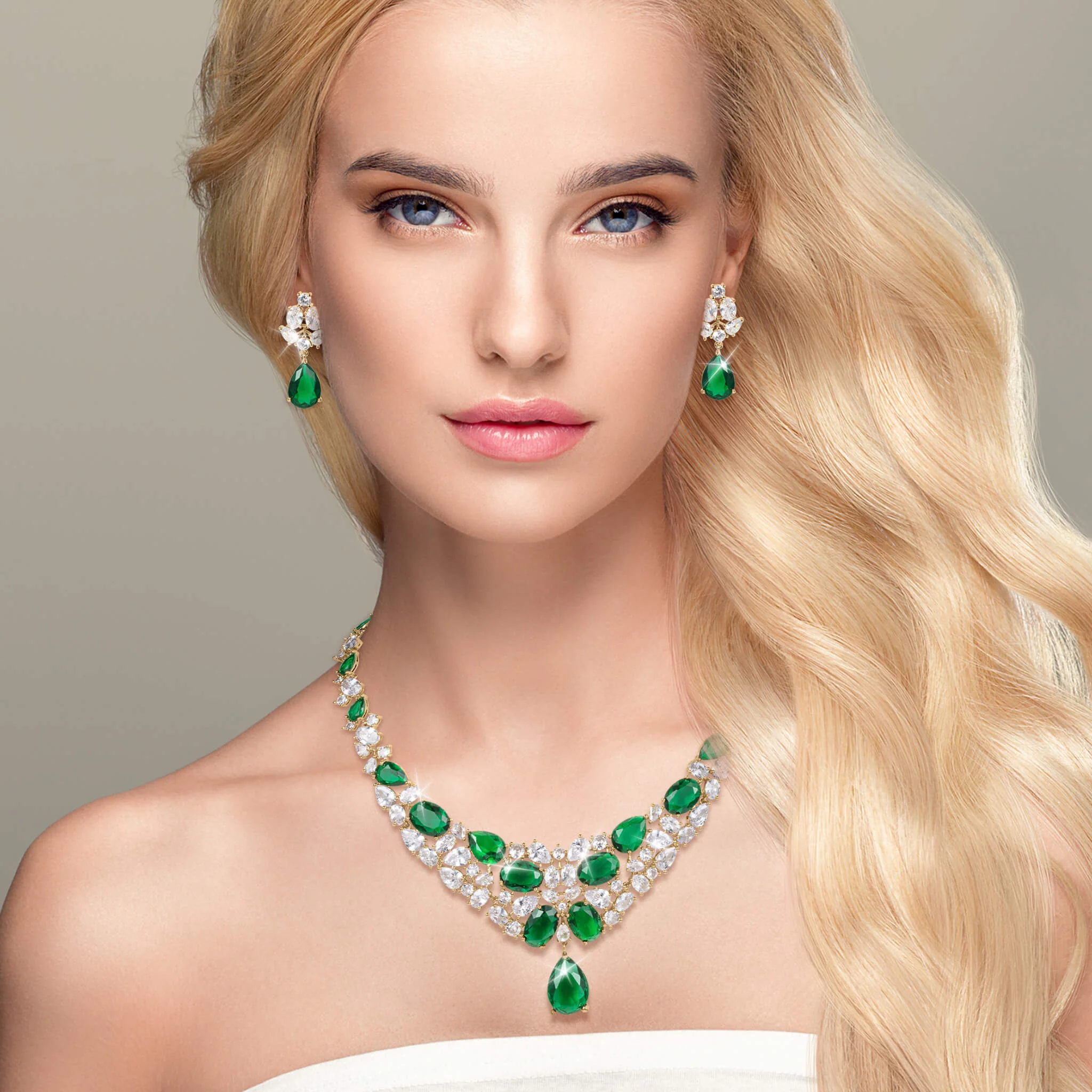 Verdanza Collection - Image 3