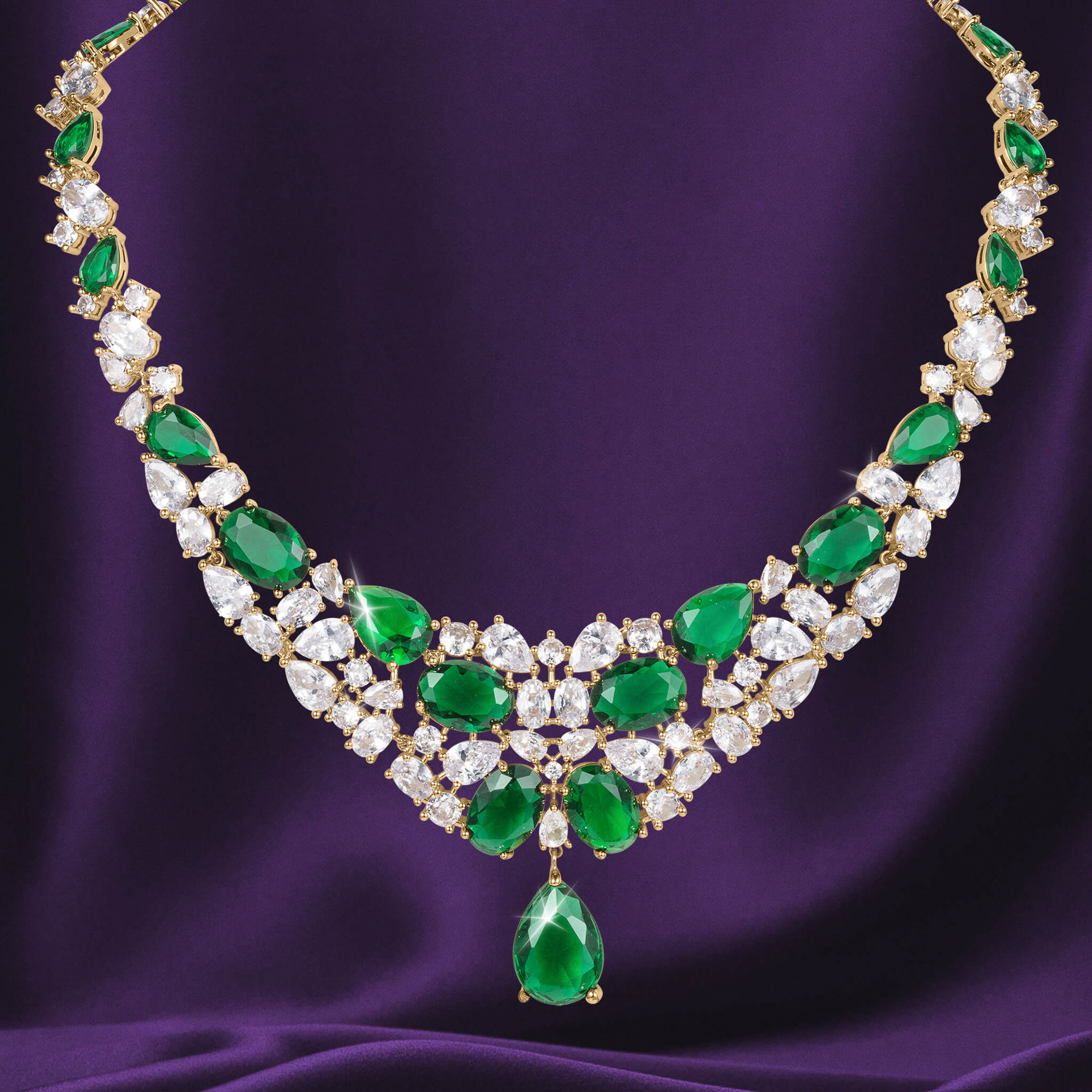Verdanza Collection - Image 5