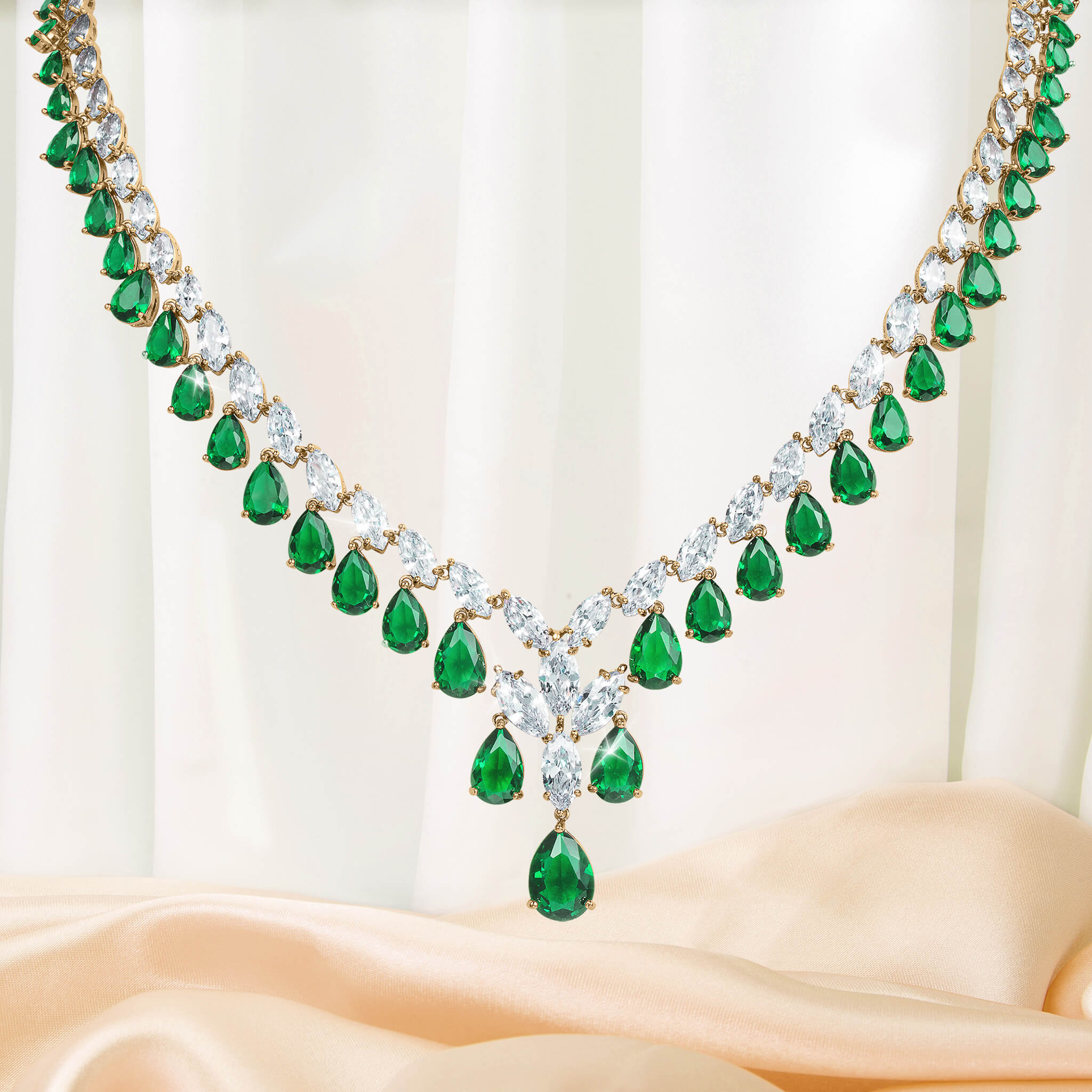 Verde Goddess Collection - Image 4