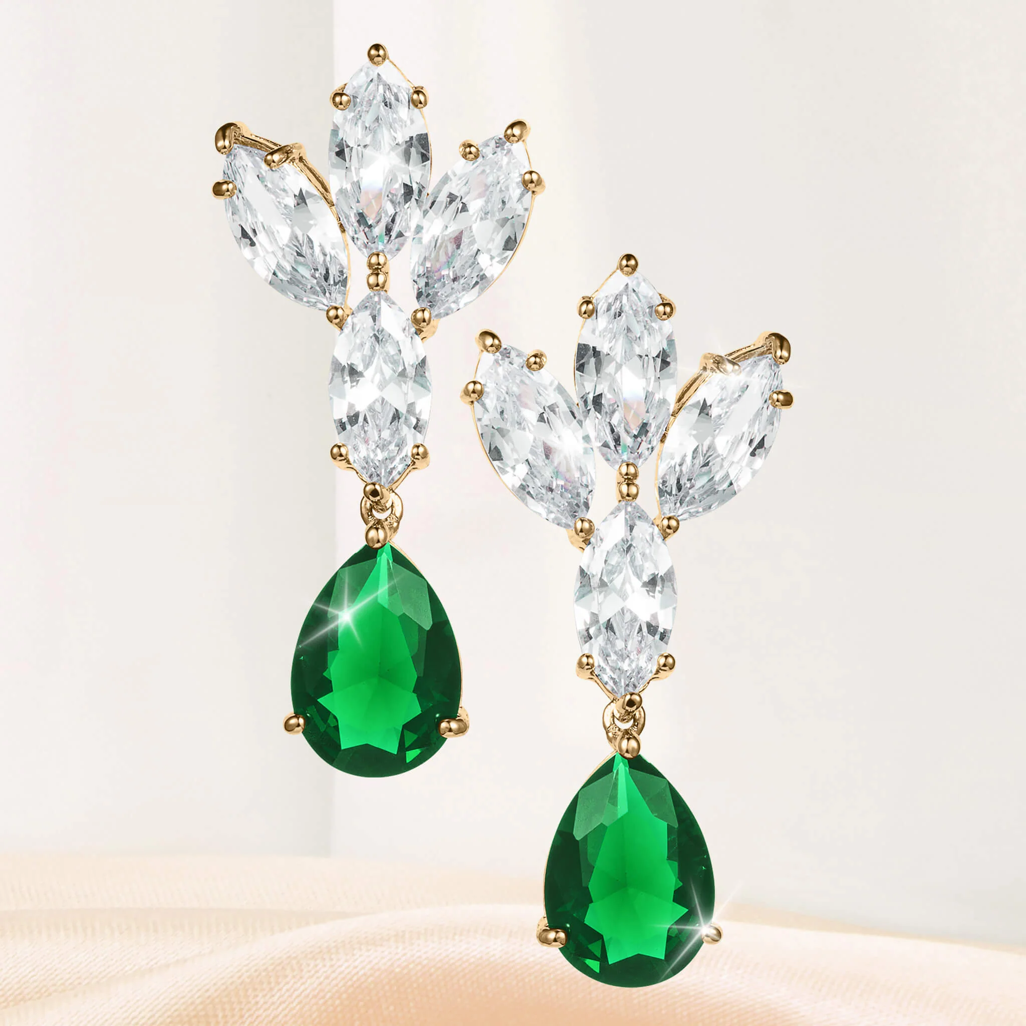 Verde Goddess Collection - Image 5