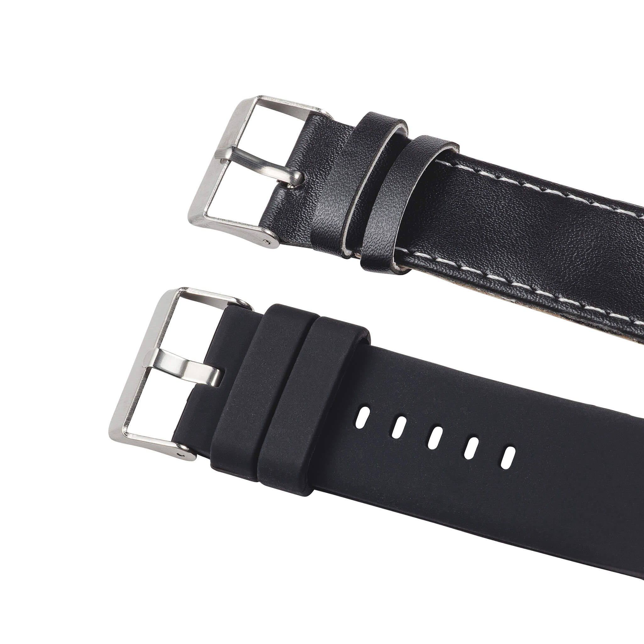 Vitasport Smart Men’s Watch - Image 4