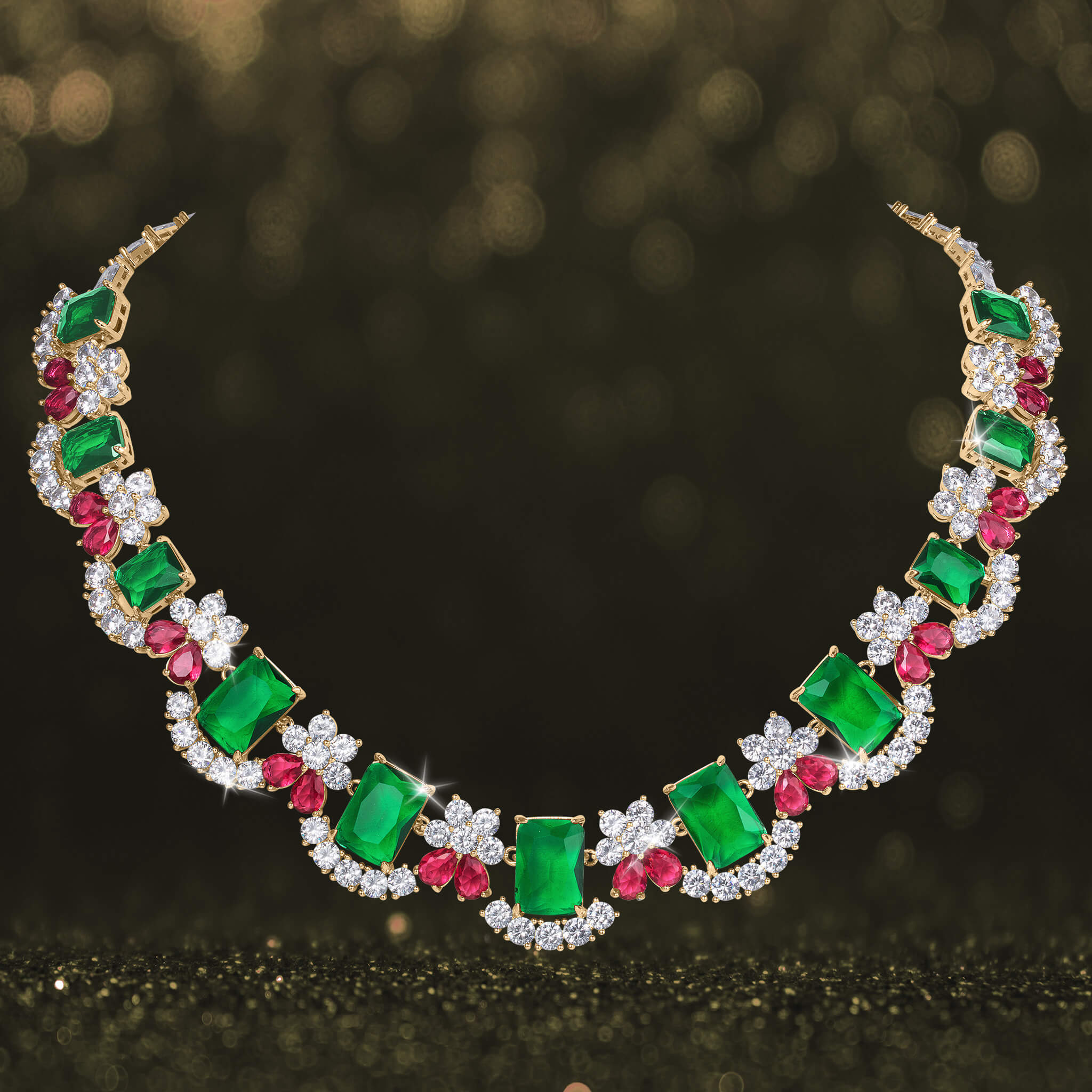 Vivid Bloom Collection - Image 4