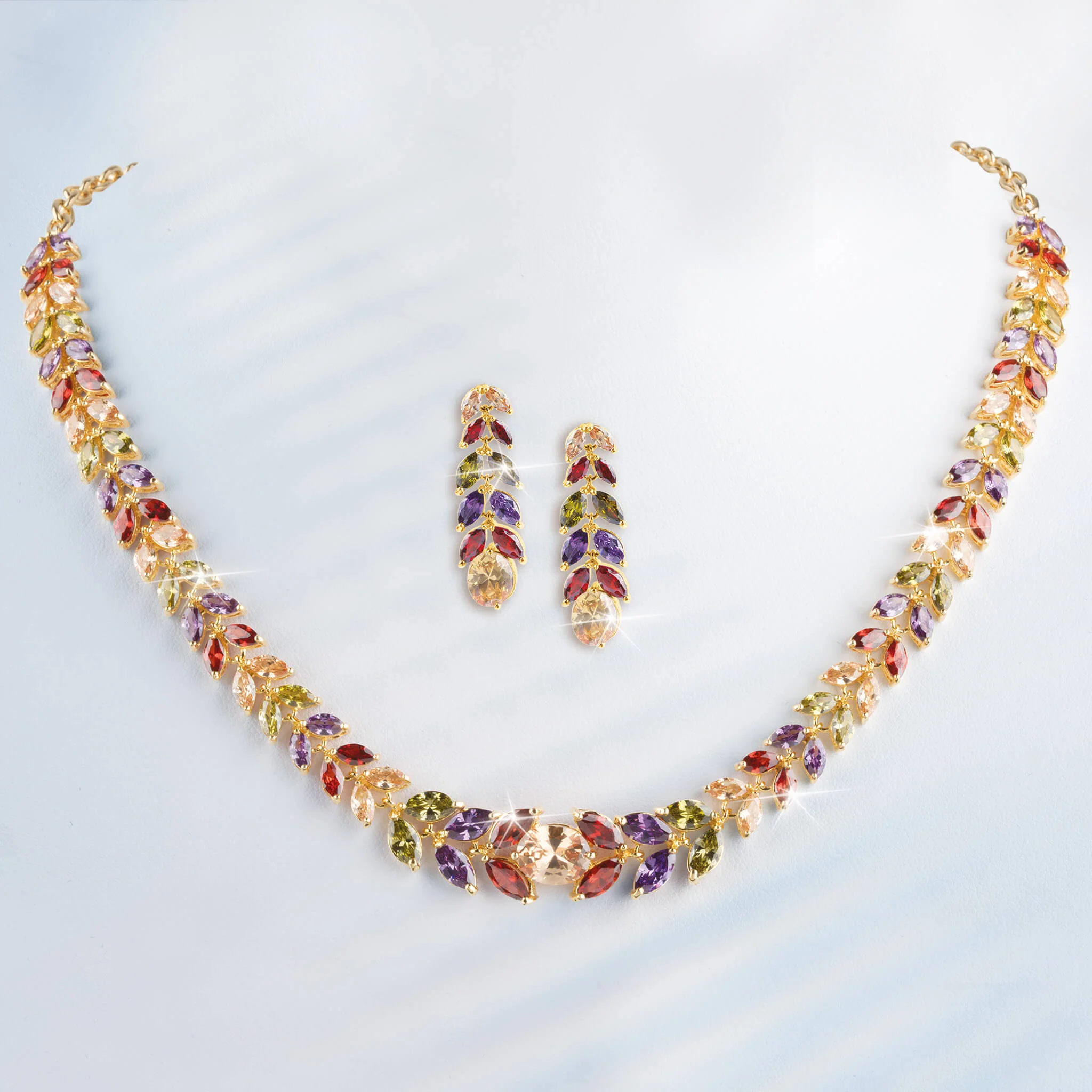 Waterfall Collection - Image 2